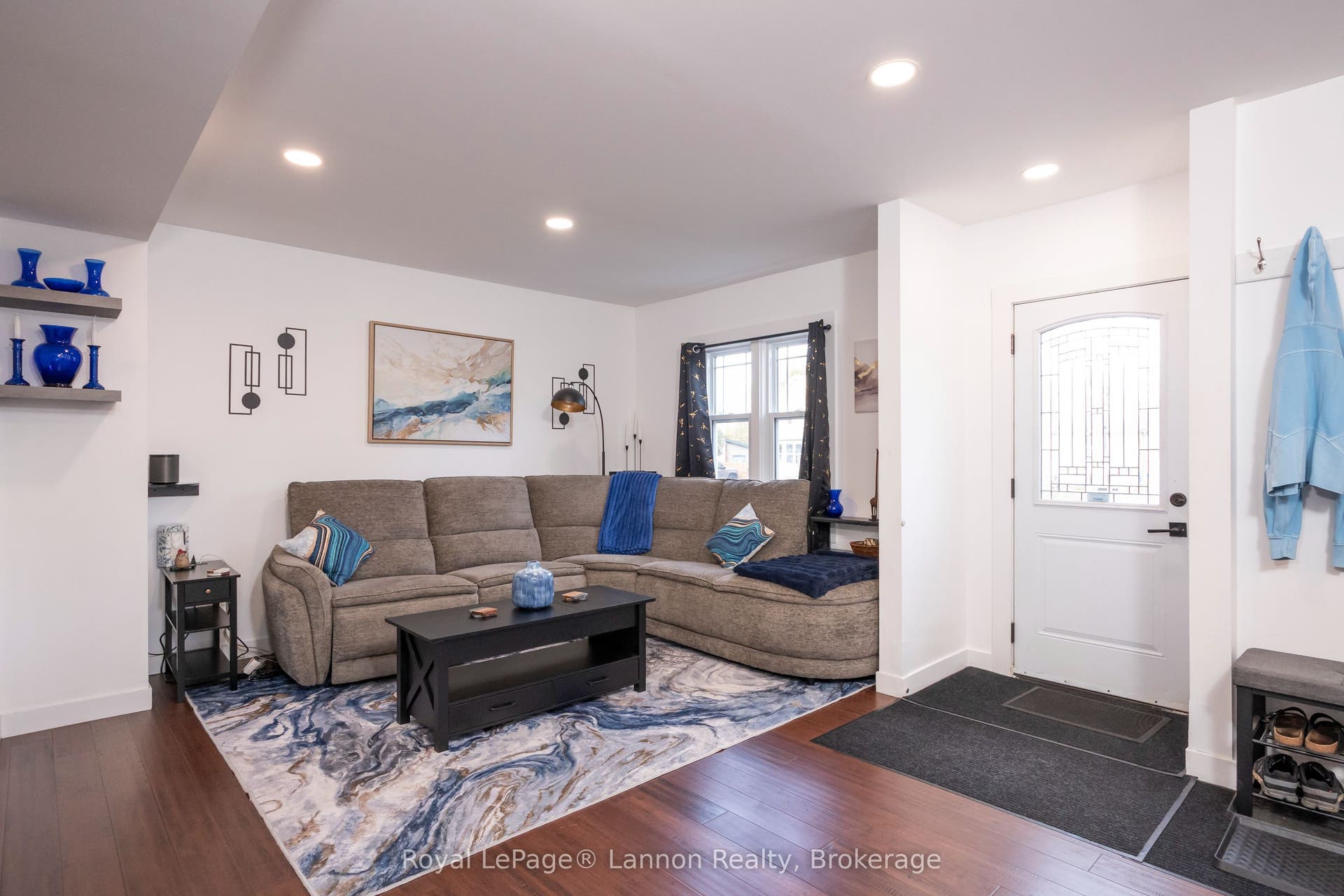 234 Amelia St Street E, Thunder Bay, Thunder Bay ON P7E 3Z7