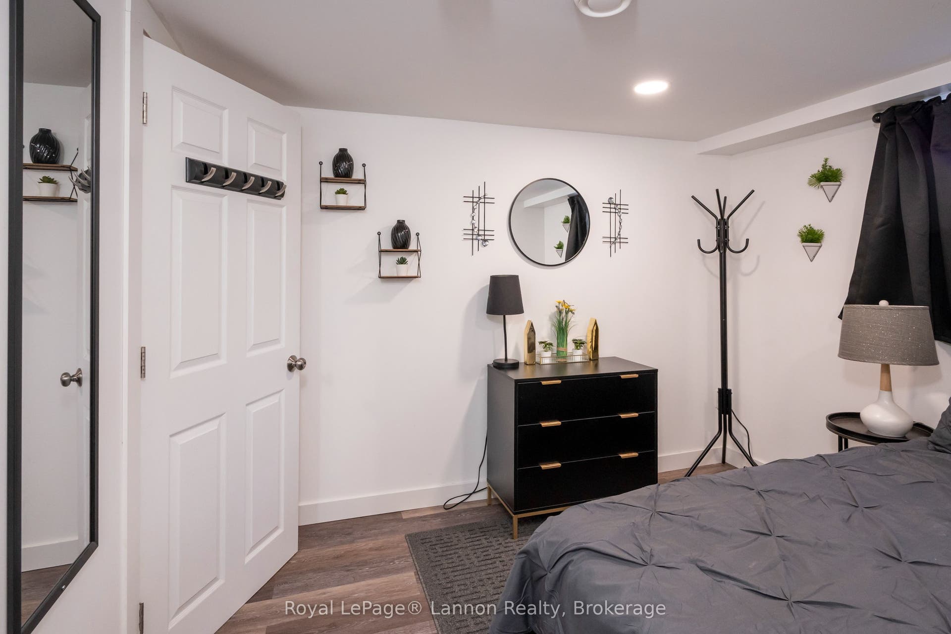 234 Amelia St Street E, Thunder Bay, Thunder Bay ON P7E 3Z7