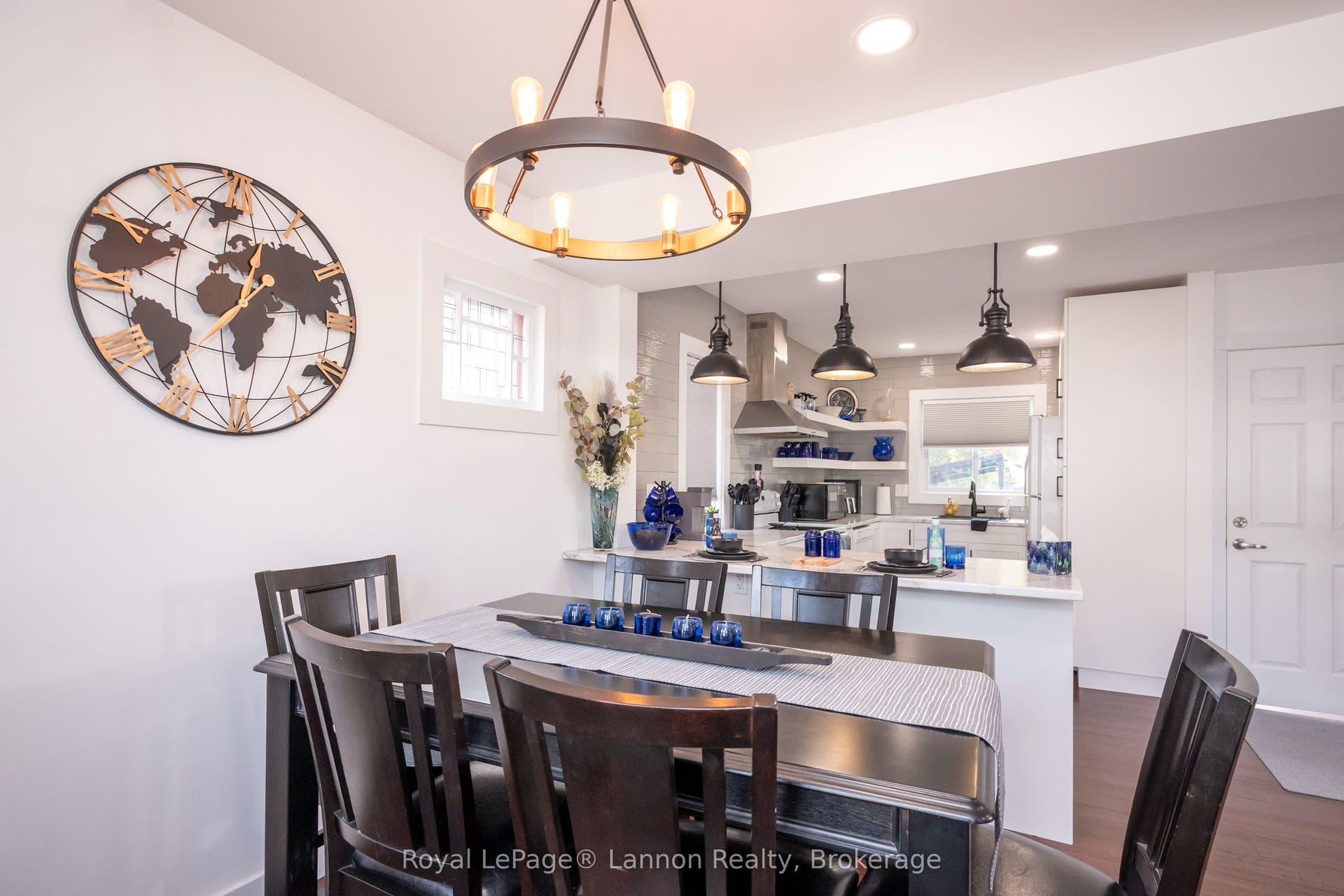 234 Amelia St Street E, Thunder Bay, Thunder Bay ON P7E 3Z7