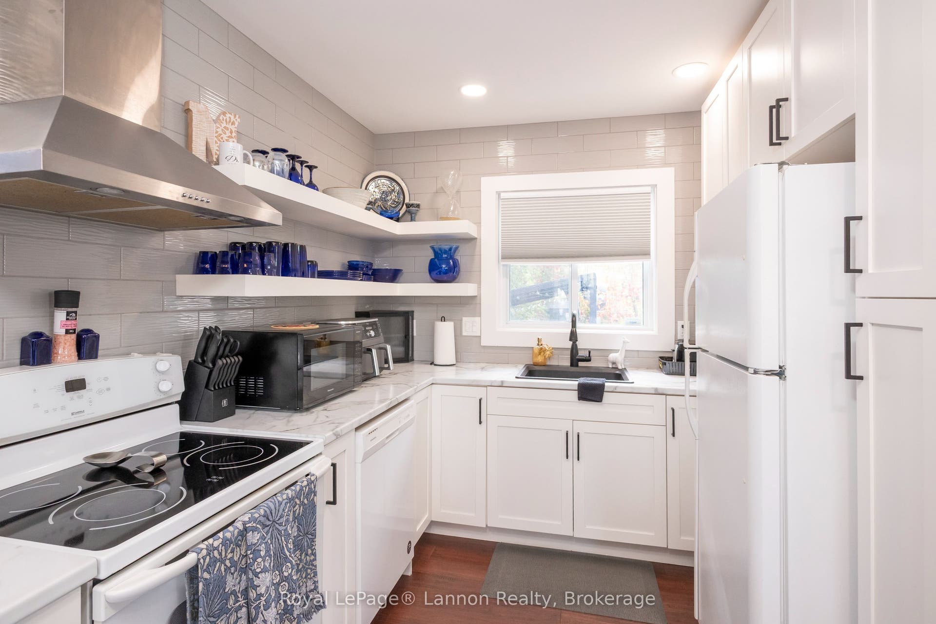 234 Amelia St Street E, Thunder Bay, Thunder Bay ON P7E 3Z7