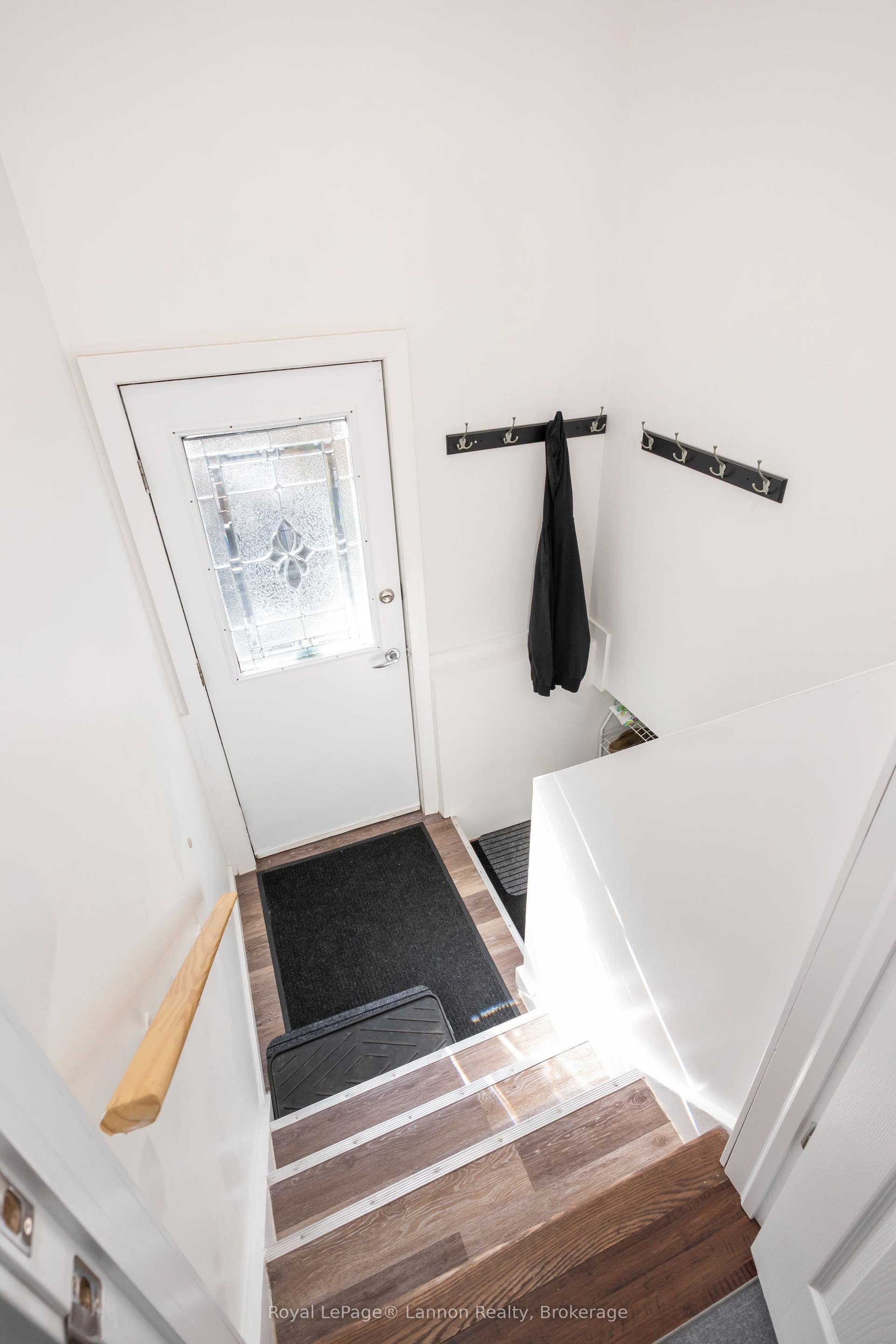 234 Amelia St Street E, Thunder Bay, Thunder Bay ON P7E 3Z7