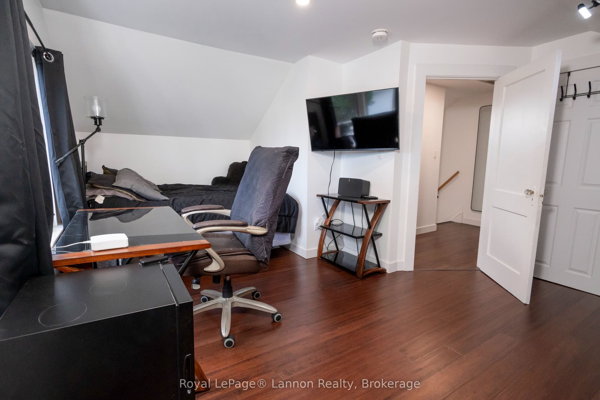 234 Amelia St Street E, Thunder Bay, Thunder Bay ON P7E 3Z7