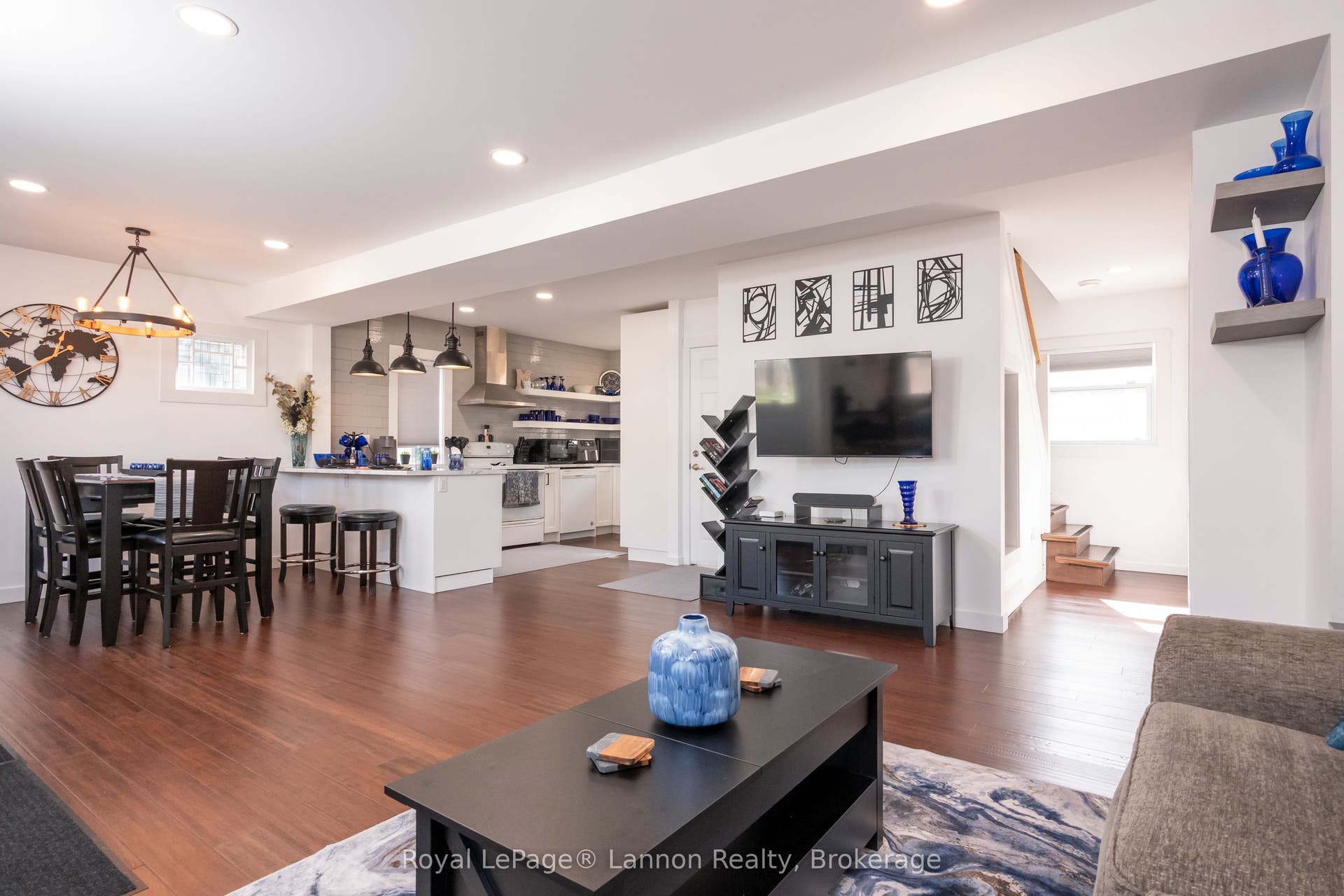 234 Amelia St Street E, Thunder Bay, Thunder Bay ON P7E 3Z7