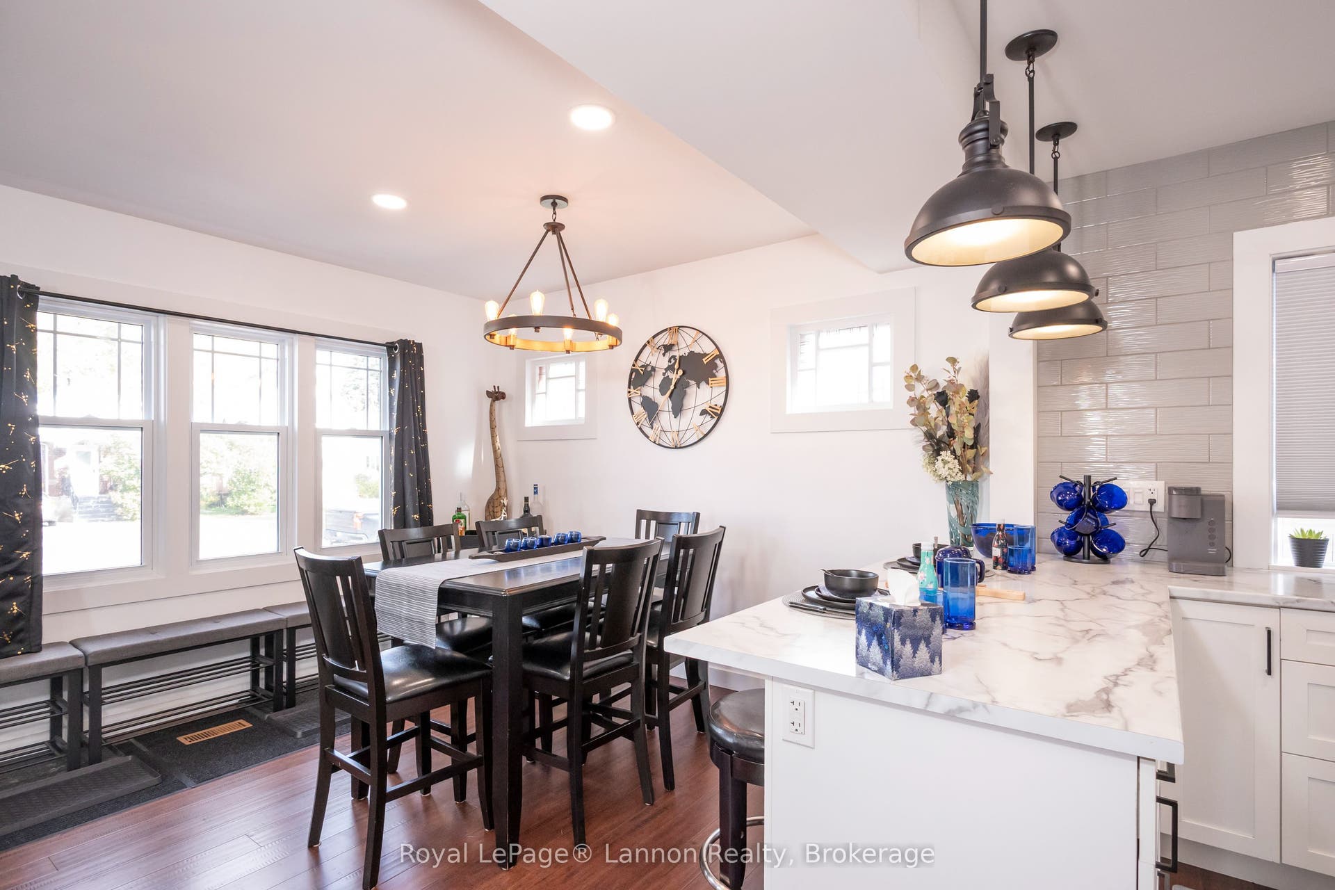 234 Amelia St Street E, Thunder Bay, Thunder Bay ON P7E 3Z7