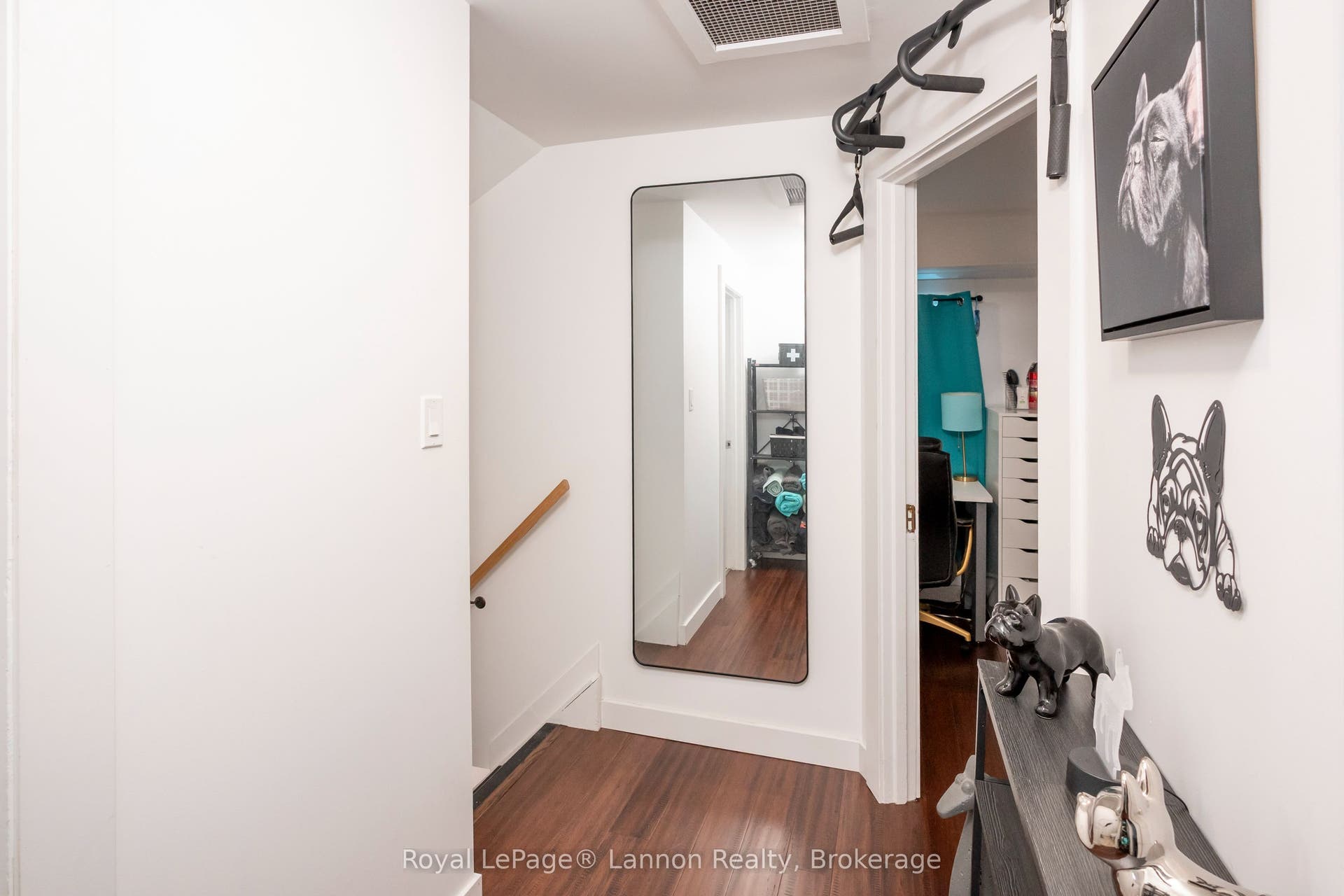 234 Amelia St Street E, Thunder Bay, Thunder Bay ON P7E 3Z7