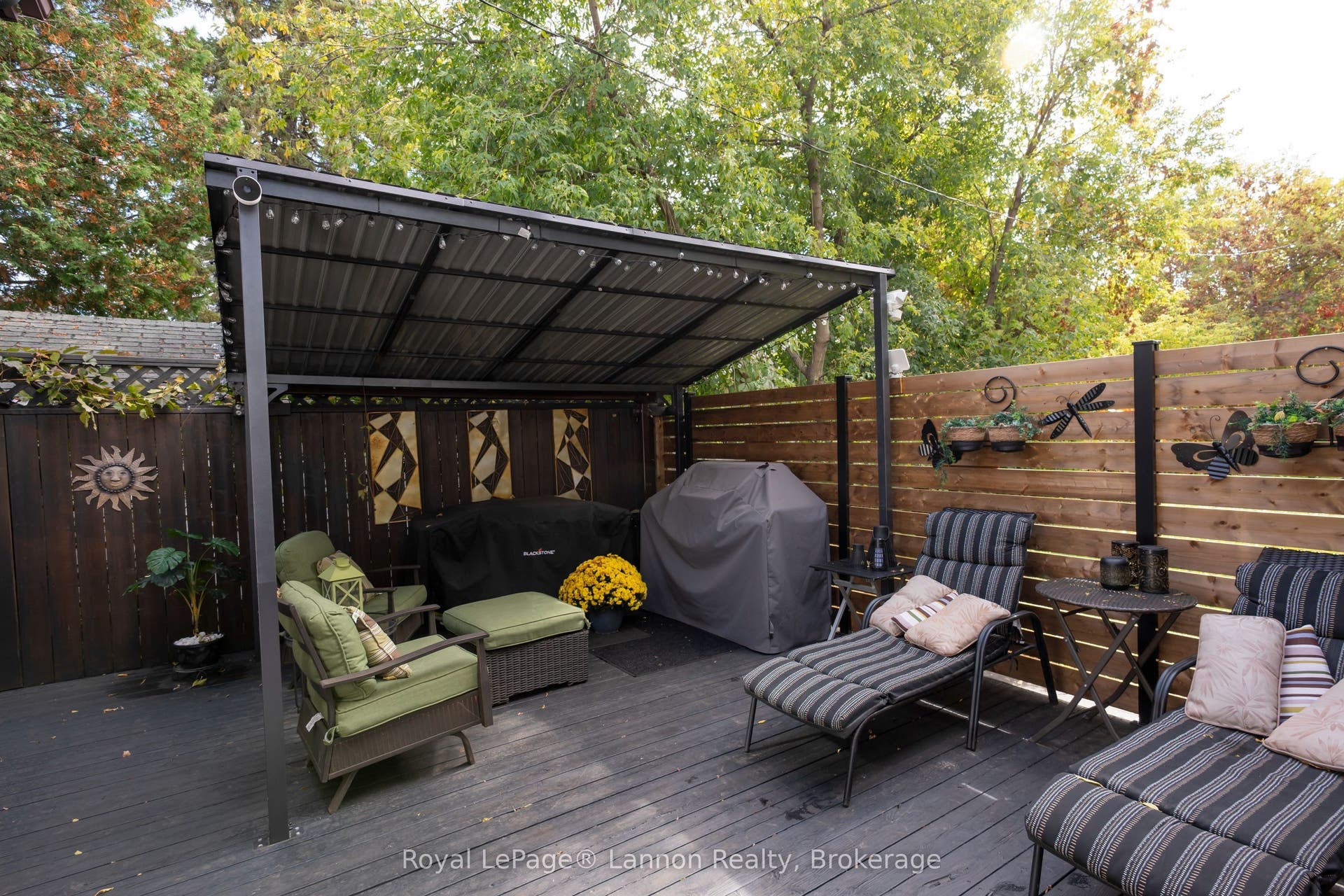 234 Amelia St Street E, Thunder Bay, Thunder Bay ON P7E 3Z7