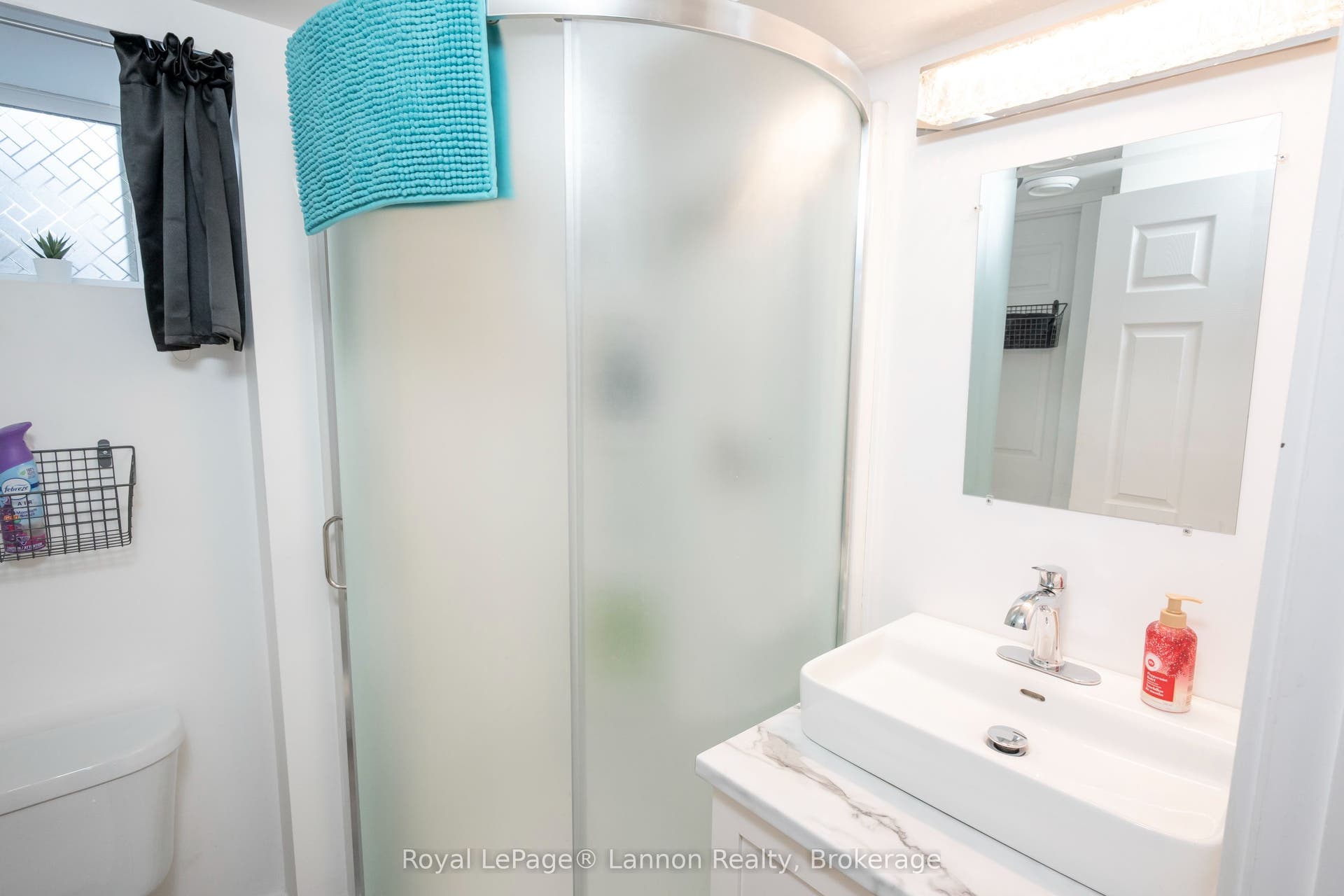 234 Amelia St Street E, Thunder Bay, Thunder Bay ON P7E 3Z7