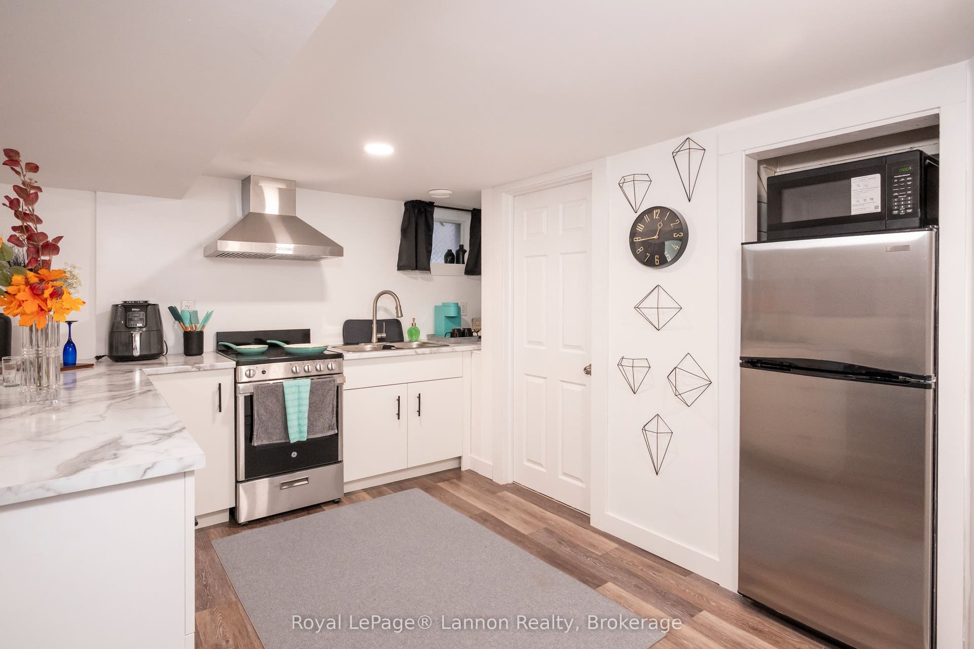 234 Amelia St Street E, Thunder Bay, Thunder Bay ON P7E 3Z7