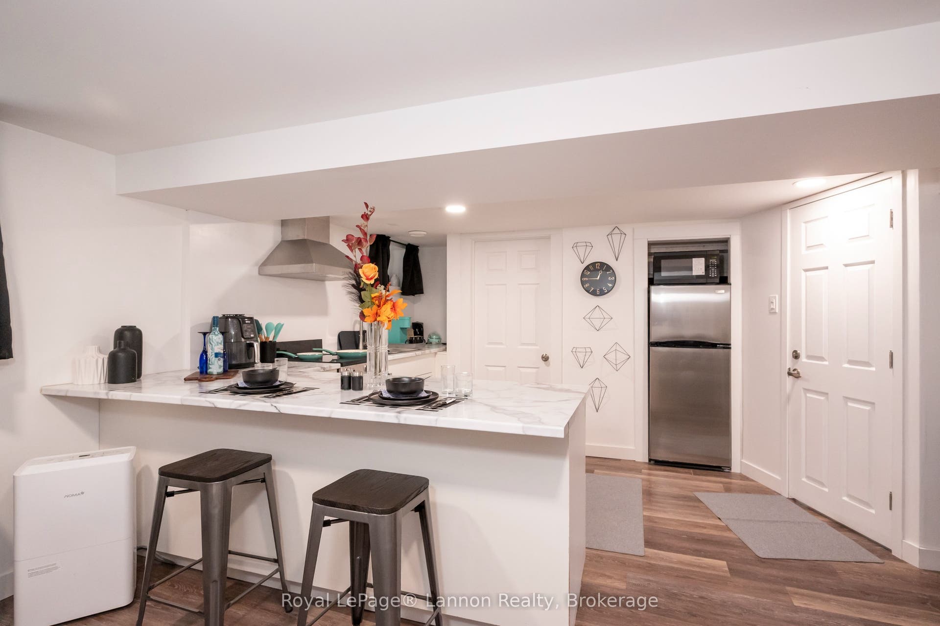 234 Amelia St Street E, Thunder Bay, Thunder Bay ON P7E 3Z7