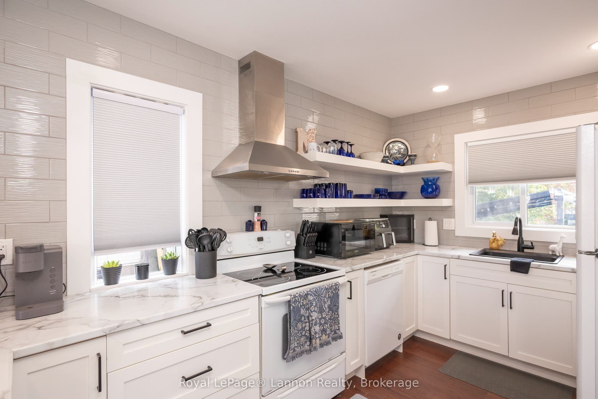 234 Amelia St Street E, Thunder Bay, Thunder Bay ON P7E 3Z7