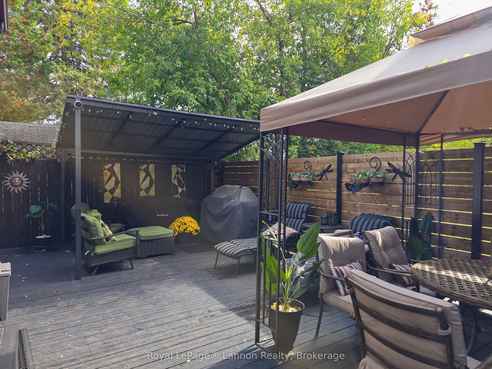 234 Amelia St Street E, Thunder Bay, Thunder Bay ON P7E 3Z7