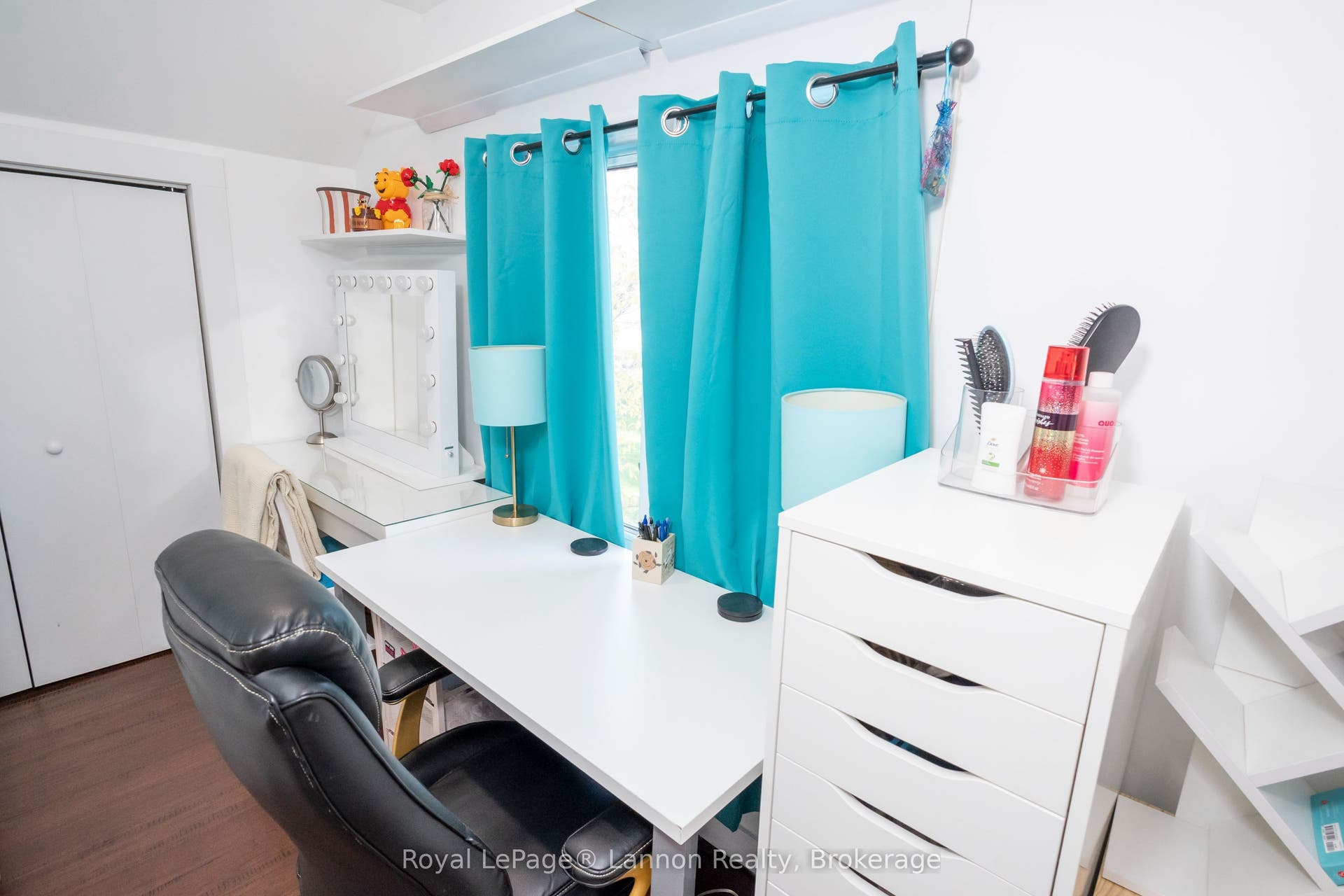 234 Amelia St Street E, Thunder Bay, Thunder Bay ON P7E 3Z7