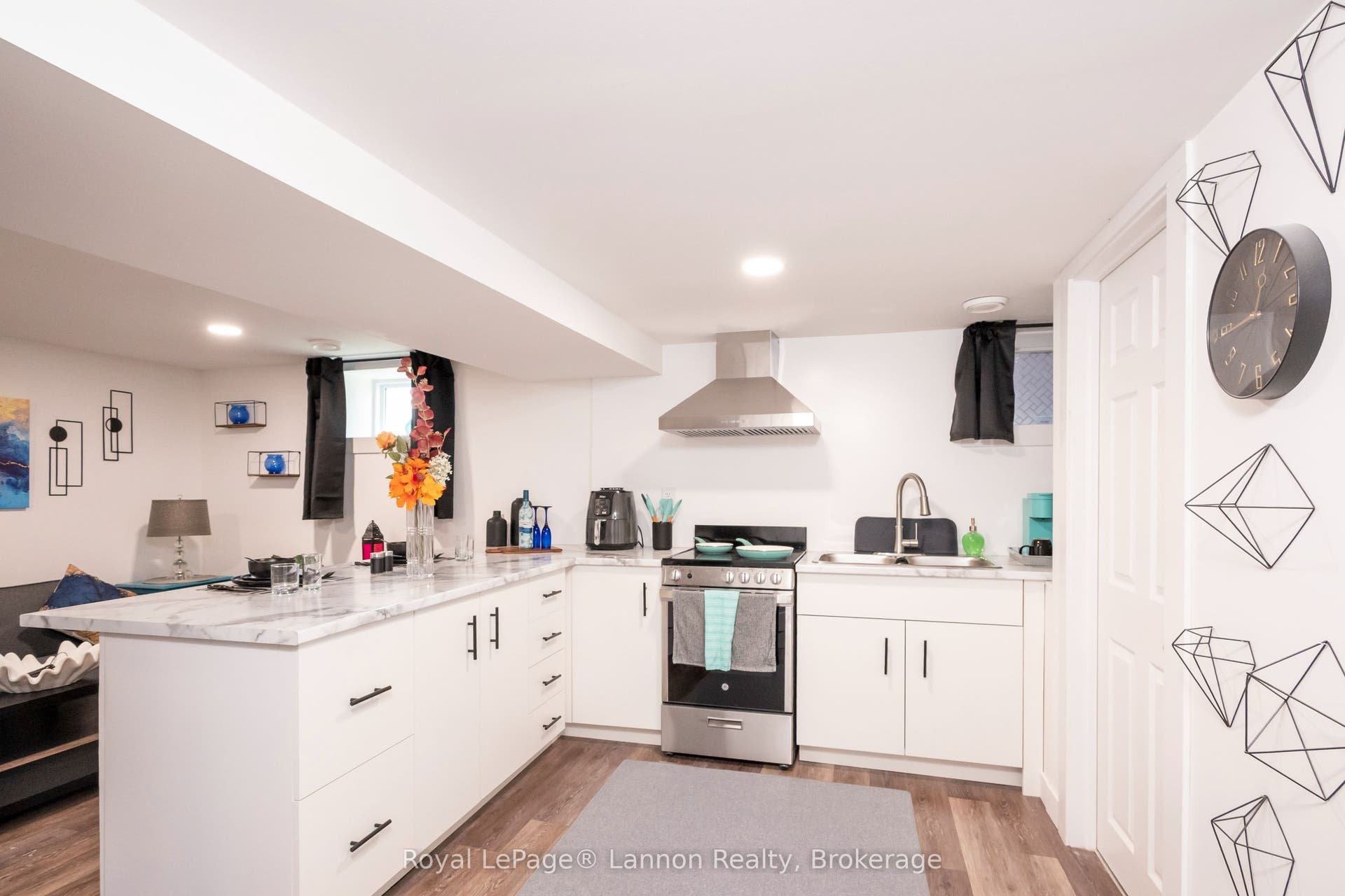 234 Amelia St Street E, Thunder Bay, Thunder Bay ON P7E 3Z7