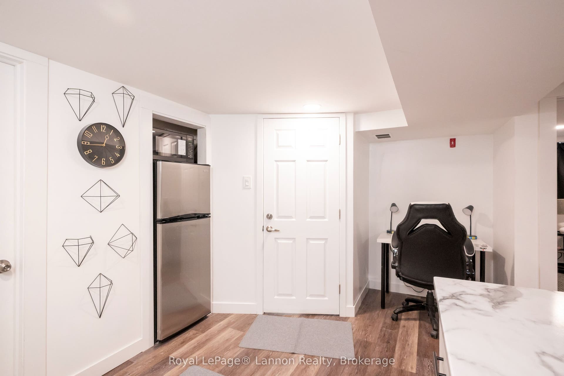 234 Amelia St Street E, Thunder Bay, Thunder Bay ON P7E 3Z7