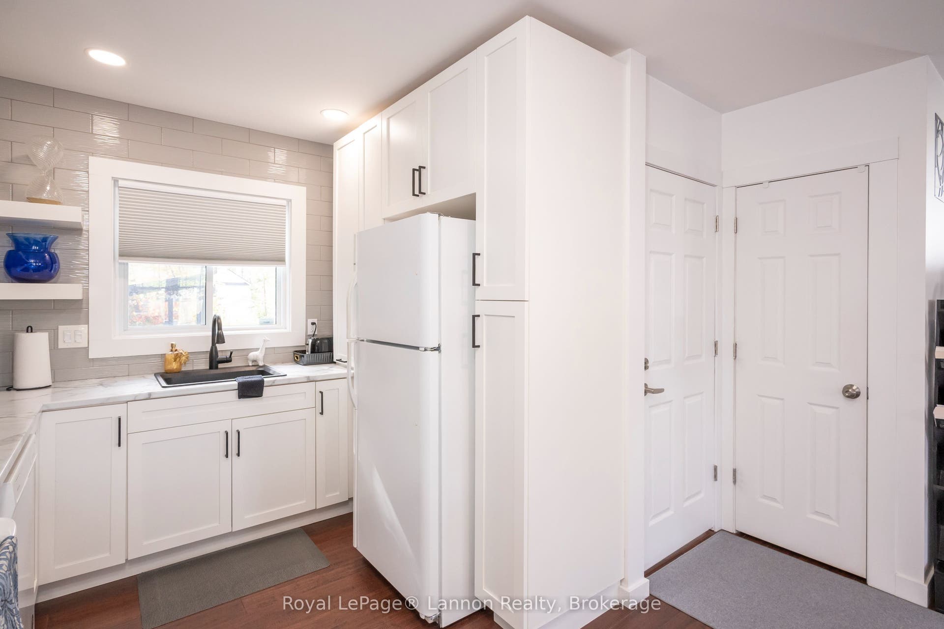 234 Amelia St Street E, Thunder Bay, Thunder Bay ON P7E 3Z7