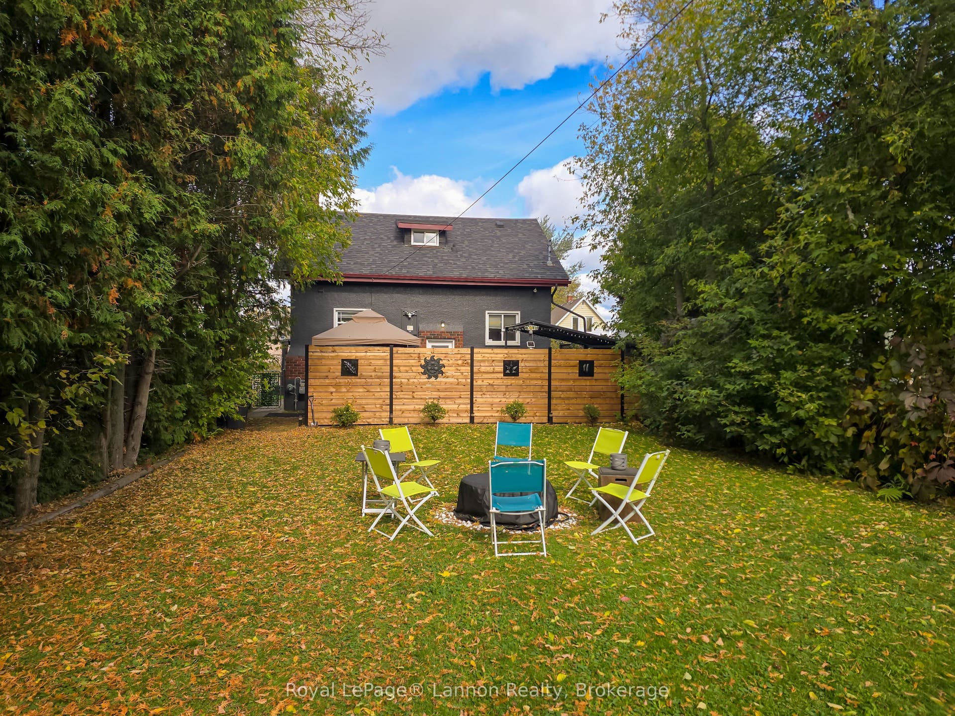 234 Amelia St Street E, Thunder Bay, Thunder Bay ON P7E 3Z7