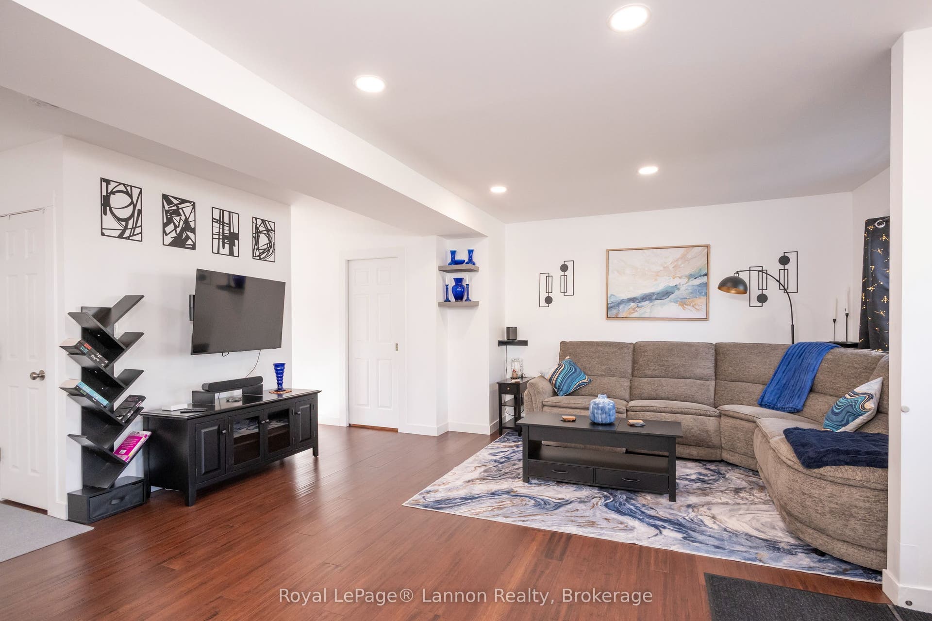 234 Amelia St Street E, Thunder Bay, Thunder Bay ON P7E 3Z7