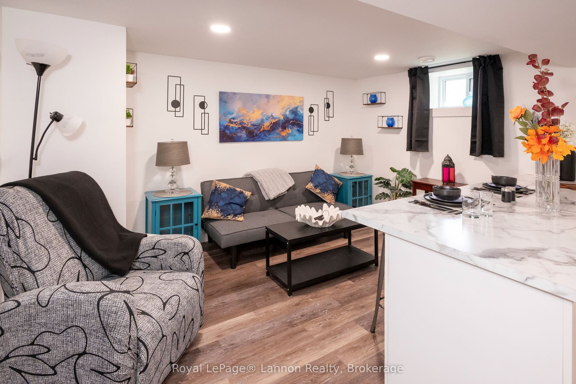 234 Amelia St Street E, Thunder Bay, Thunder Bay ON P7E 3Z7