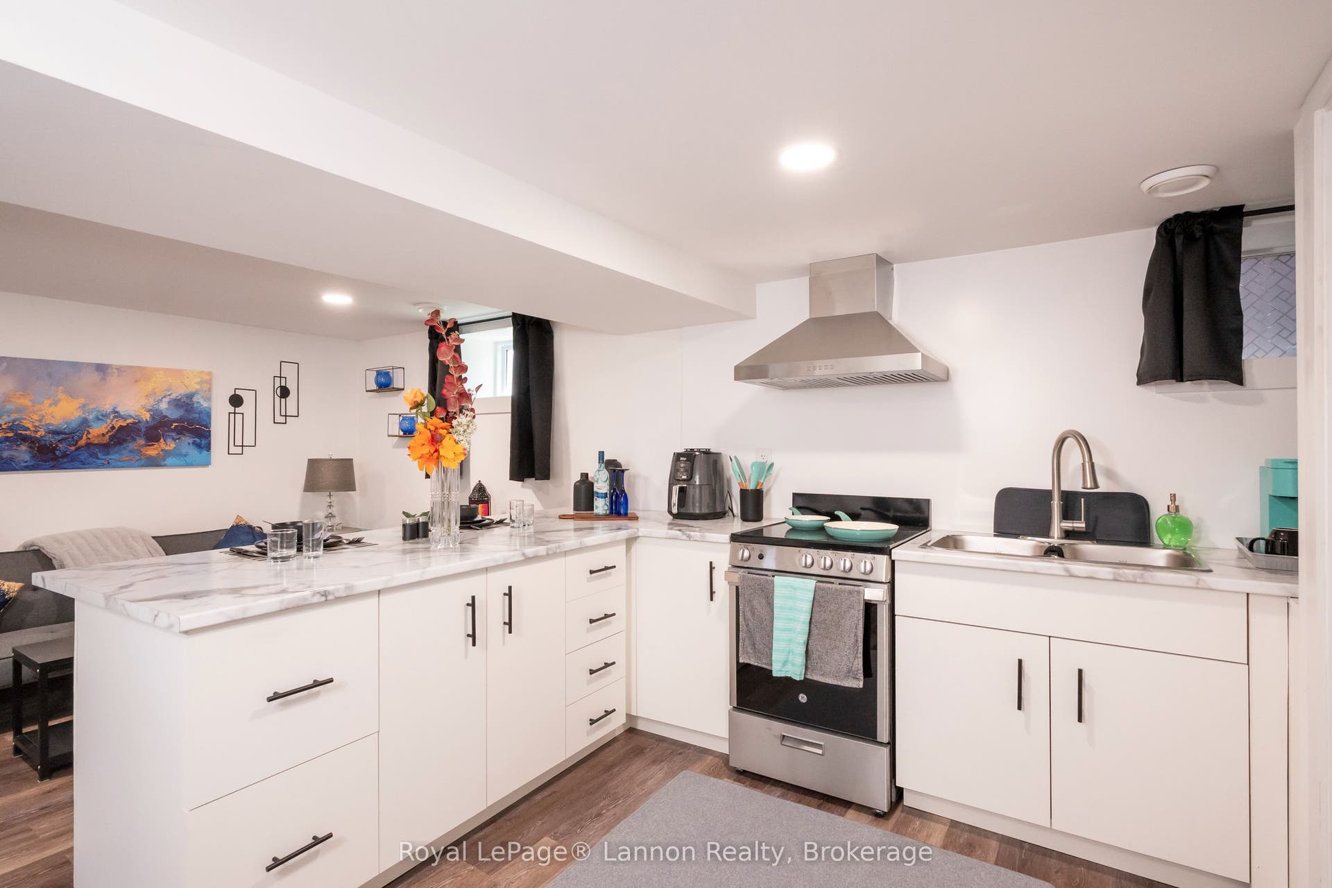 234 Amelia St Street E, Thunder Bay, Thunder Bay ON P7E 3Z7