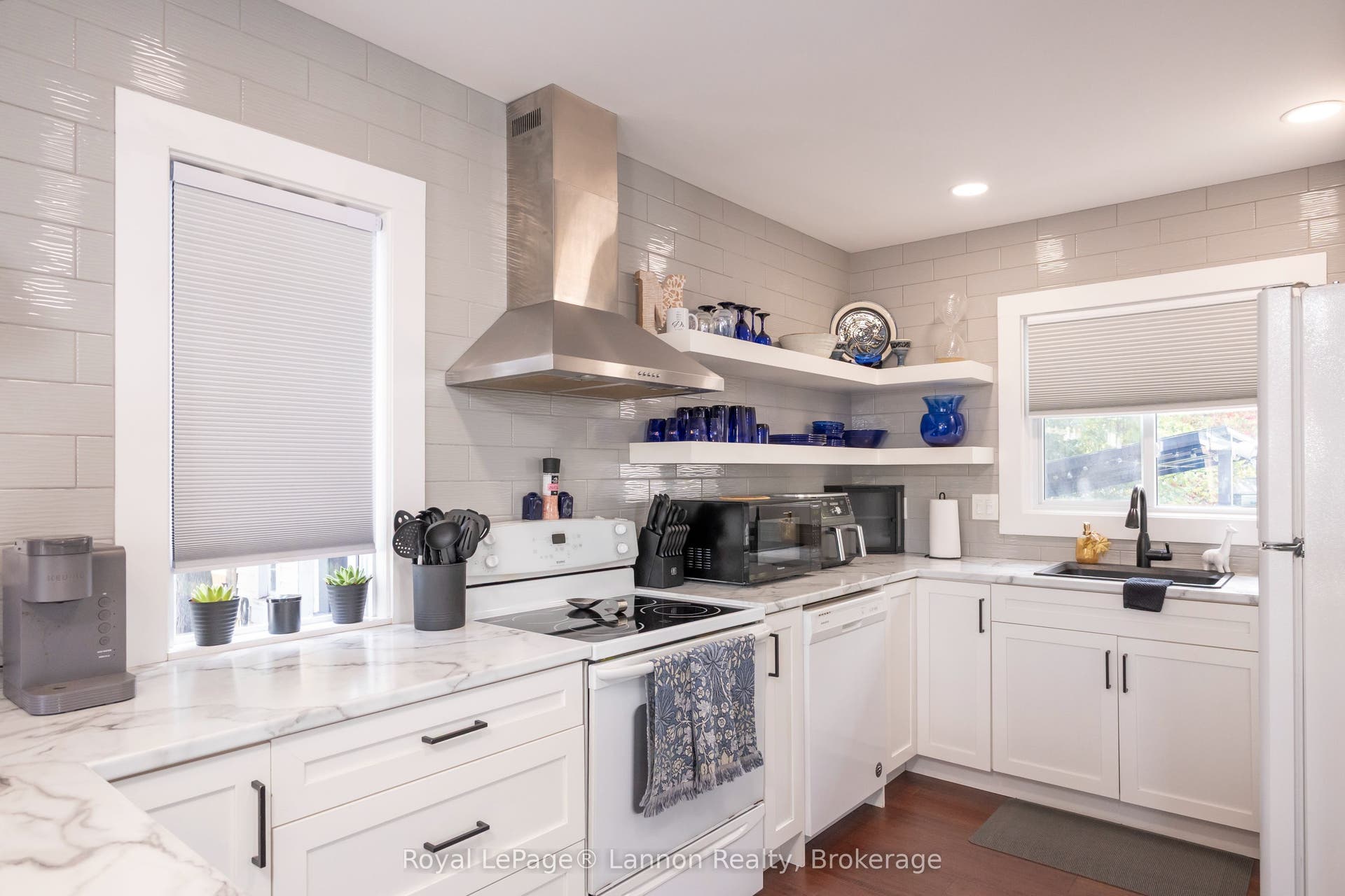 234 Amelia St Street E, Thunder Bay, Thunder Bay ON P7E 3Z7