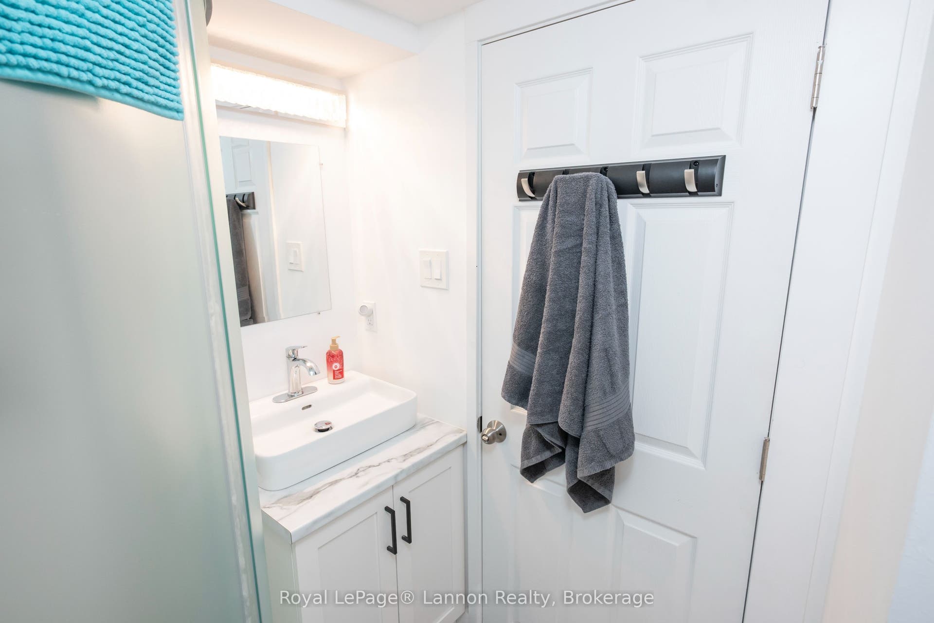 234 Amelia St Street E, Thunder Bay, Thunder Bay ON P7E 3Z7