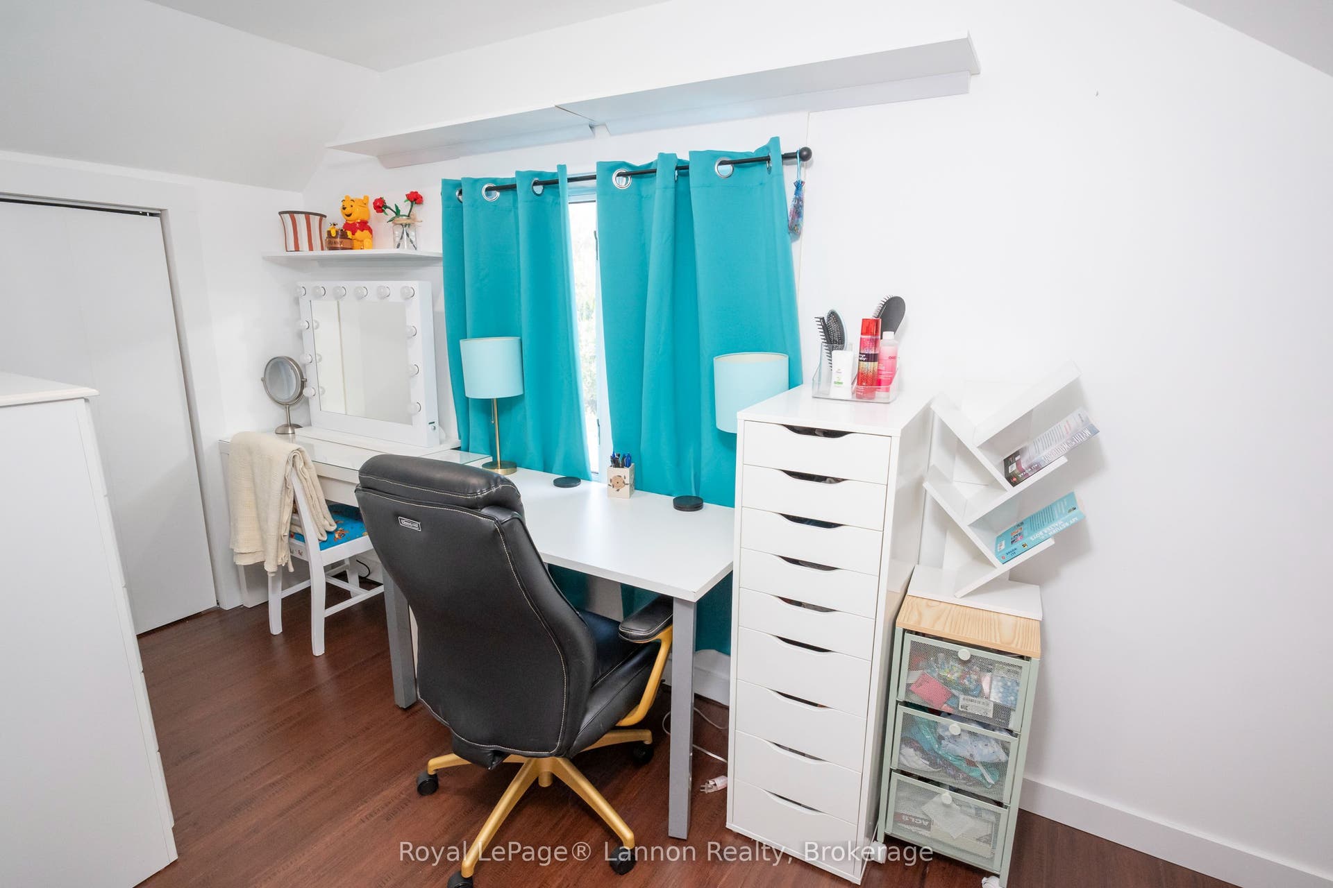234 Amelia St Street E, Thunder Bay, Thunder Bay ON P7E 3Z7
