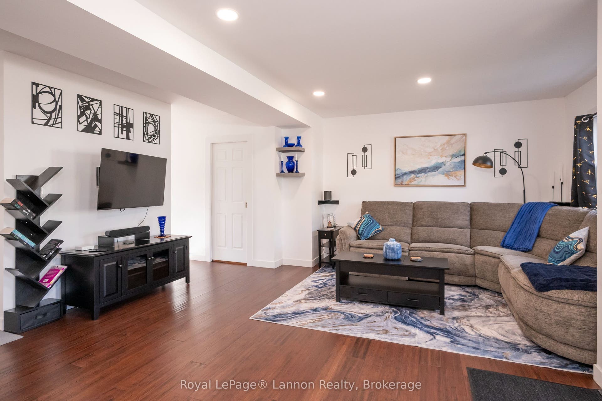 234 Amelia St Street E, Thunder Bay, Thunder Bay ON P7E 3Z7