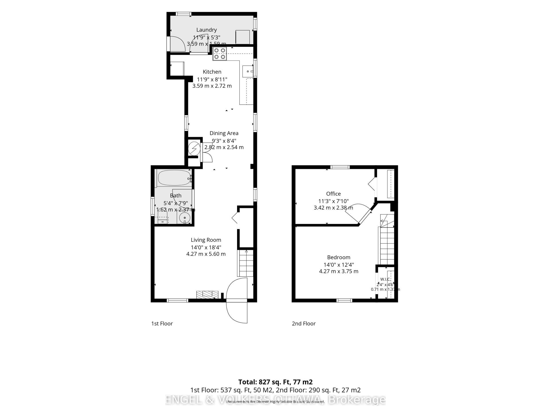 319 Savard Avenue, Vanier And Kingsview Park, Ottawa ON K1L 7S1