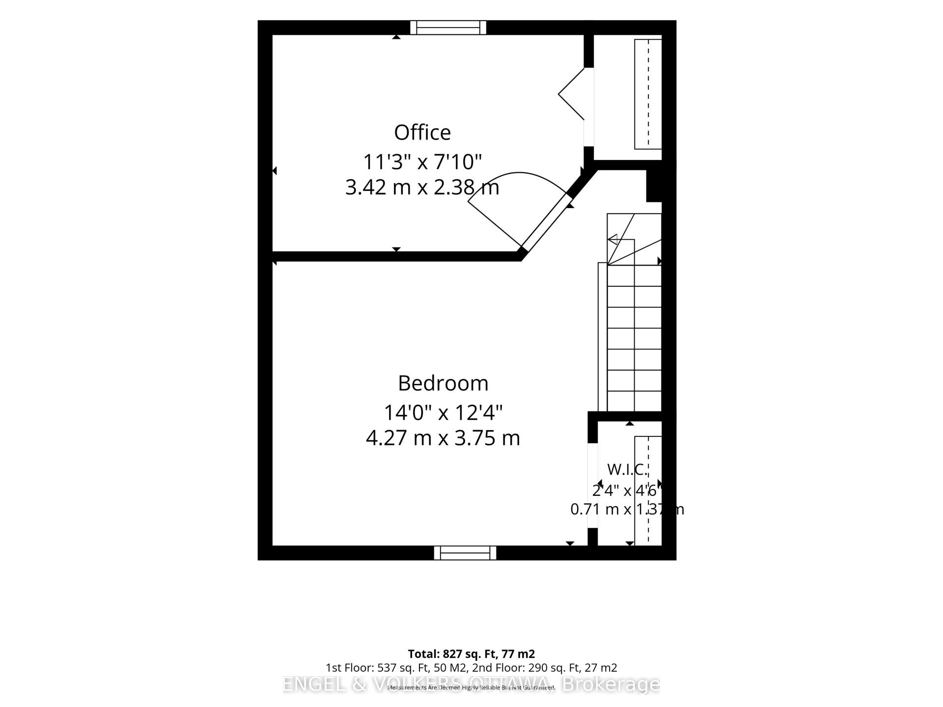 319 Savard Avenue, Vanier And Kingsview Park, Ottawa ON K1L 7S1