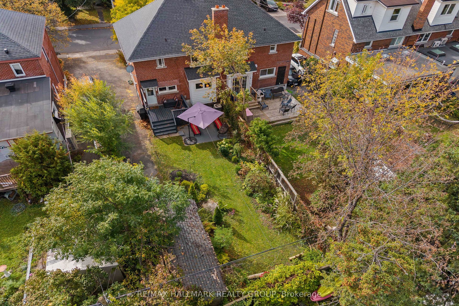 425 Chapel Street, Lower Town - Sandy Hill, Ottawa ON K1N 7Z7 425 Chapel Street, Lower Town - Sandy Hill, Ottawa ON K1N 7Z7