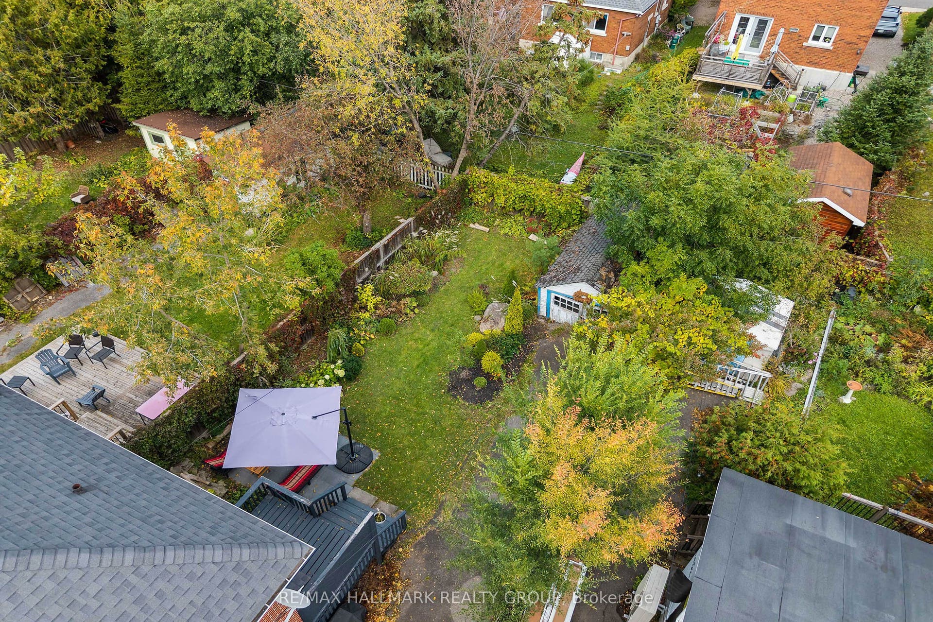 425 Chapel Street, Lower Town - Sandy Hill, Ottawa ON K1N 7Z7 425 Chapel Street, Lower Town - Sandy Hill, Ottawa ON K1N 7Z7