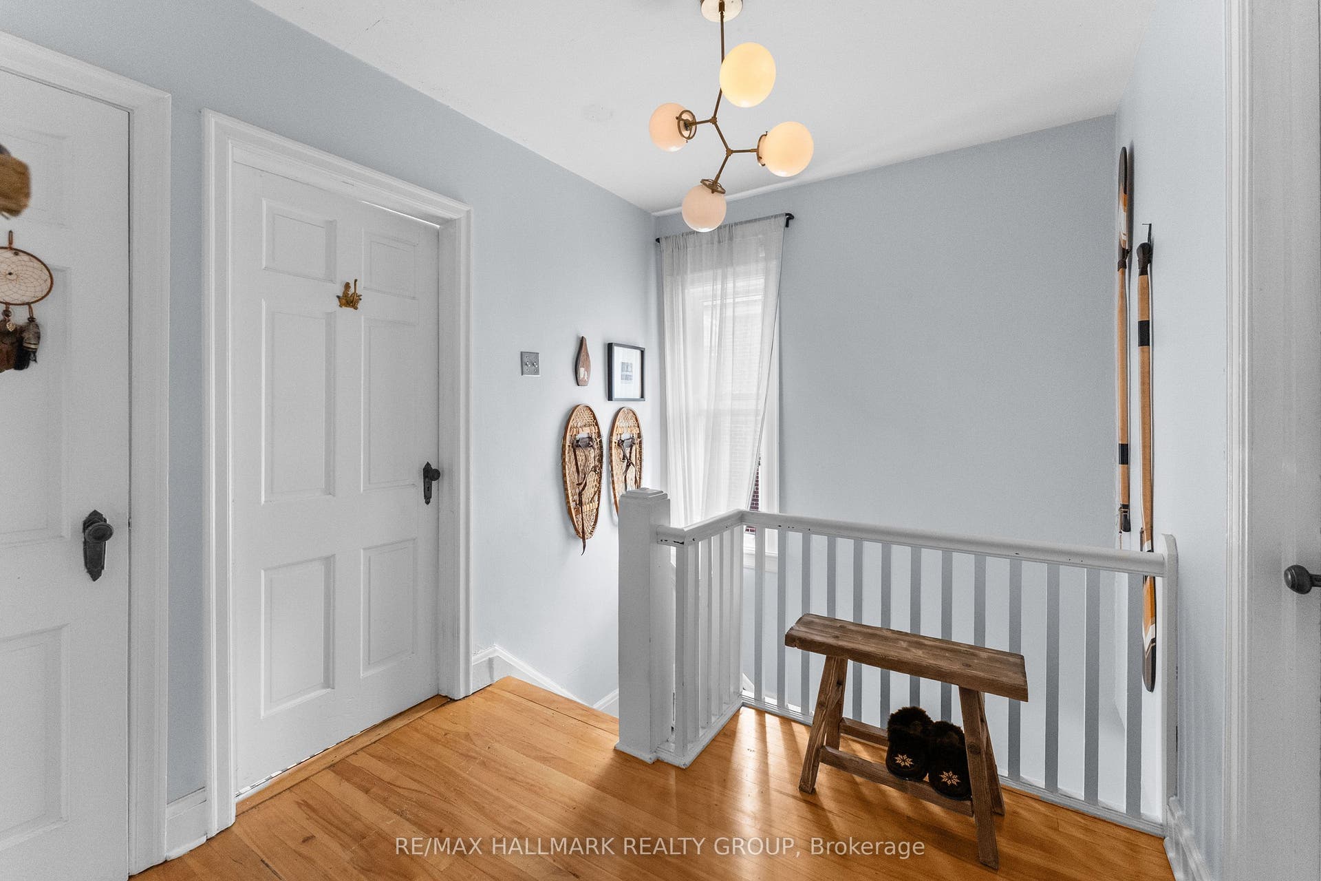 425 Chapel Street, Lower Town - Sandy Hill, Ottawa ON K1N 7Z7 425 Chapel Street, Lower Town - Sandy Hill, Ottawa ON K1N 7Z7