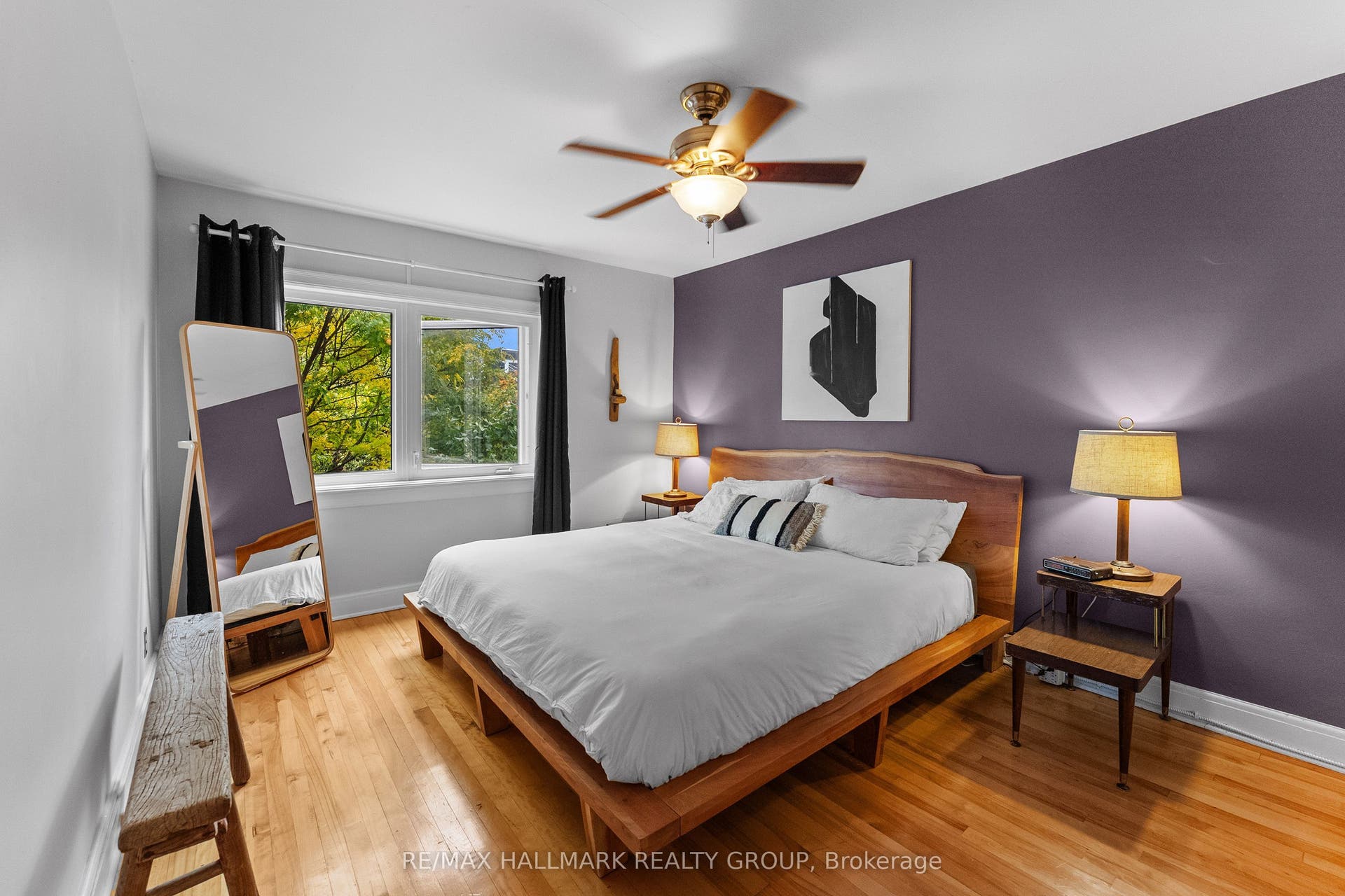 425 Chapel Street, Lower Town - Sandy Hill, Ottawa ON K1N 7Z7 425 Chapel Street, Lower Town - Sandy Hill, Ottawa ON K1N 7Z7