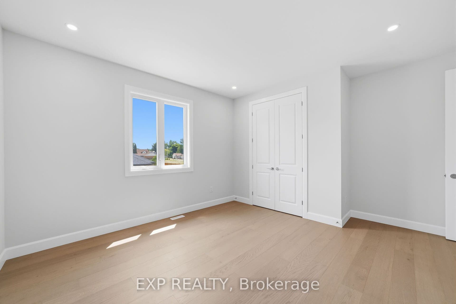 253 John Street, Warwick, Lambton ON N0M 2S0