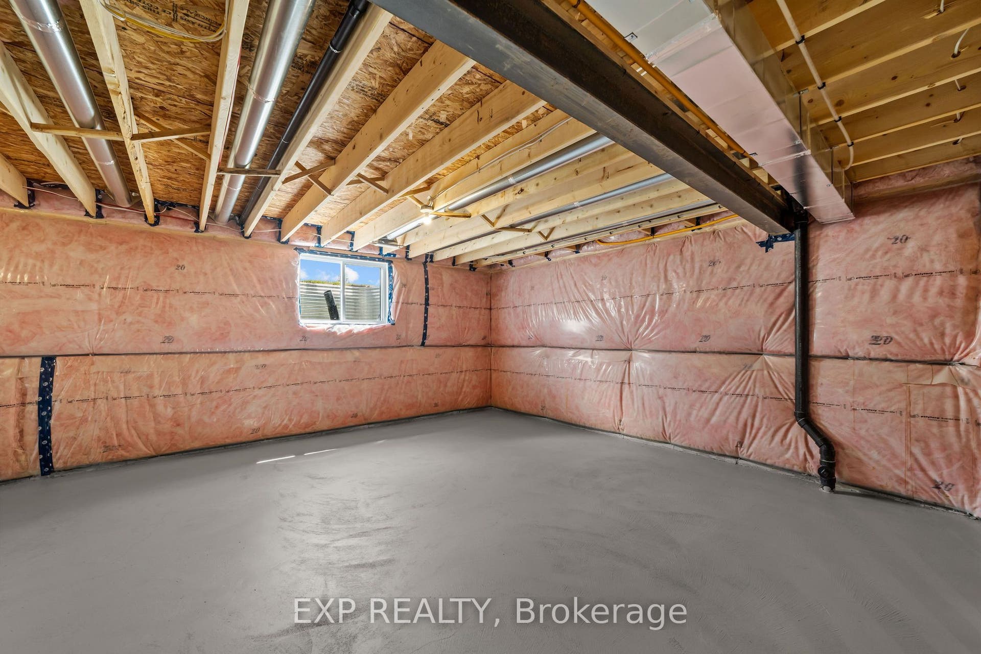 253 John Street, Warwick, Lambton ON N0M 2S0