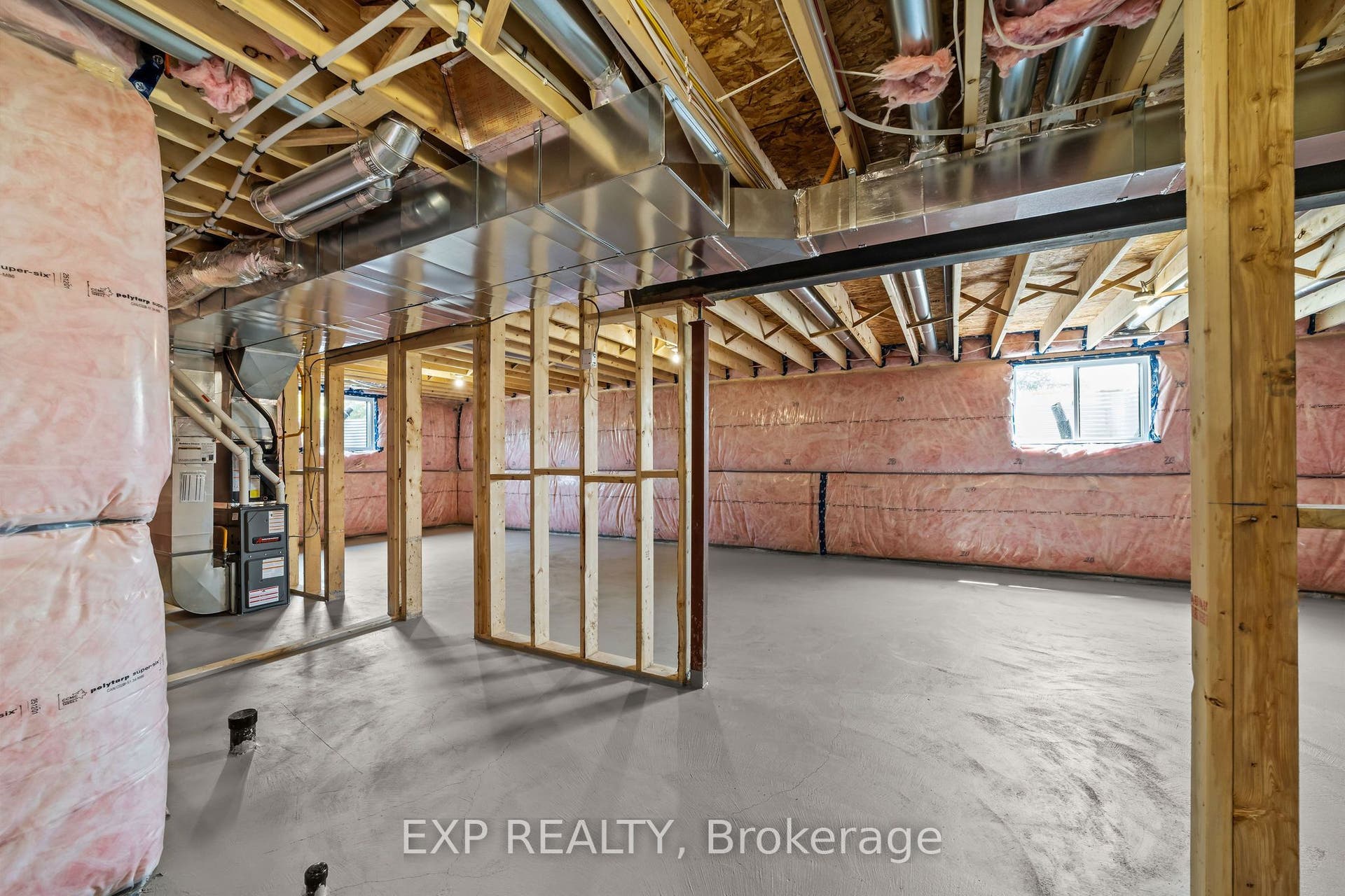 253 John Street, Warwick, Lambton ON N0M 2S0