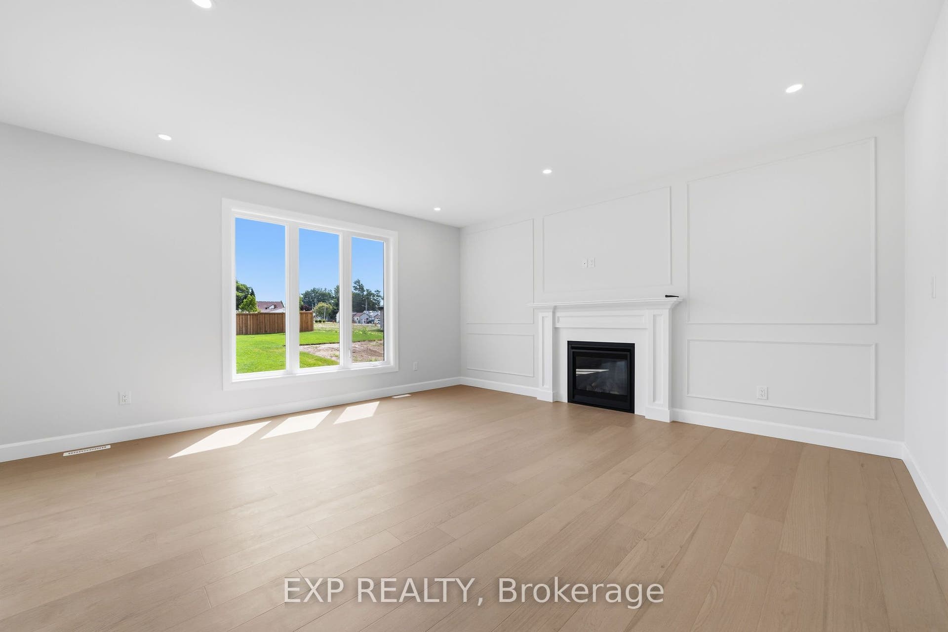 253 John Street, Warwick, Lambton ON N0M 2S0