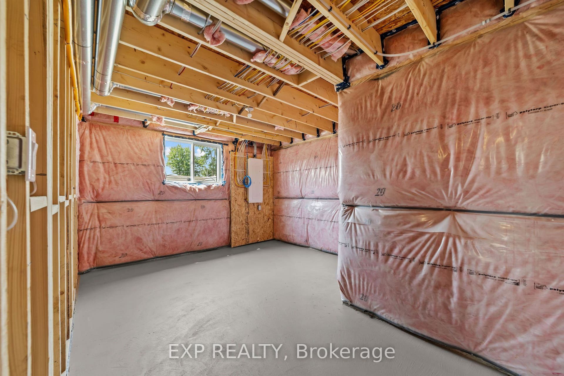 253 John Street, Warwick, Lambton ON N0M 2S0