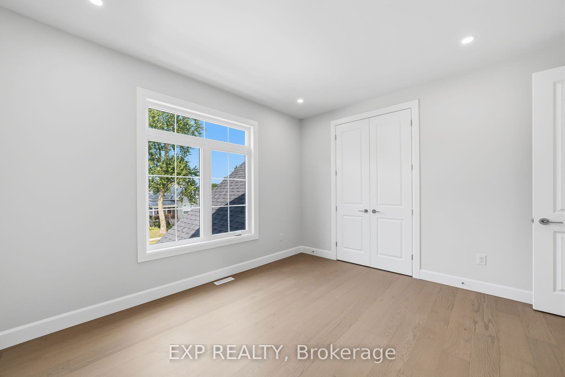 253 John Street, Warwick, Lambton ON N0M 2S0