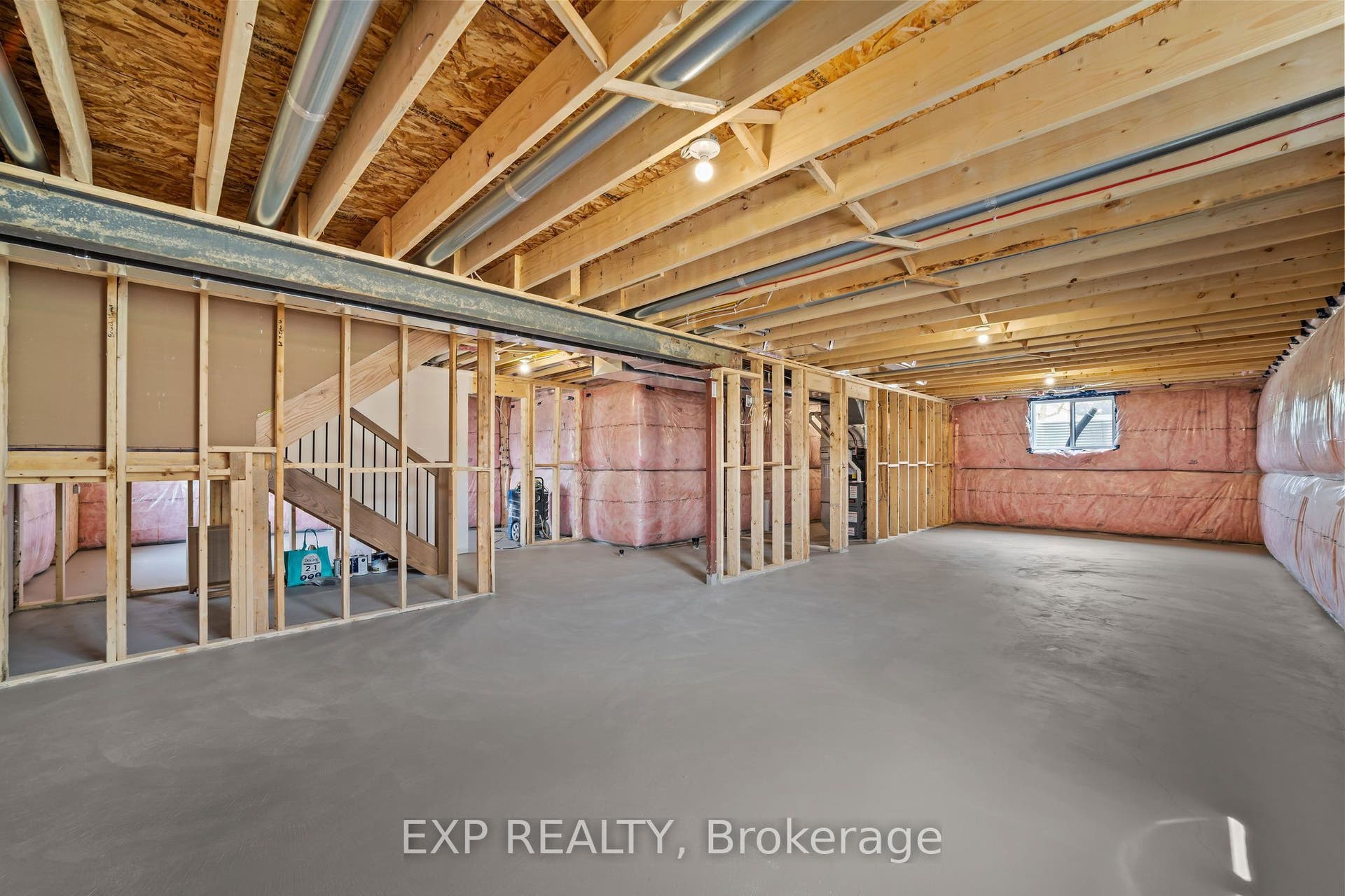 253 John Street, Warwick, Lambton ON N0M 2S0