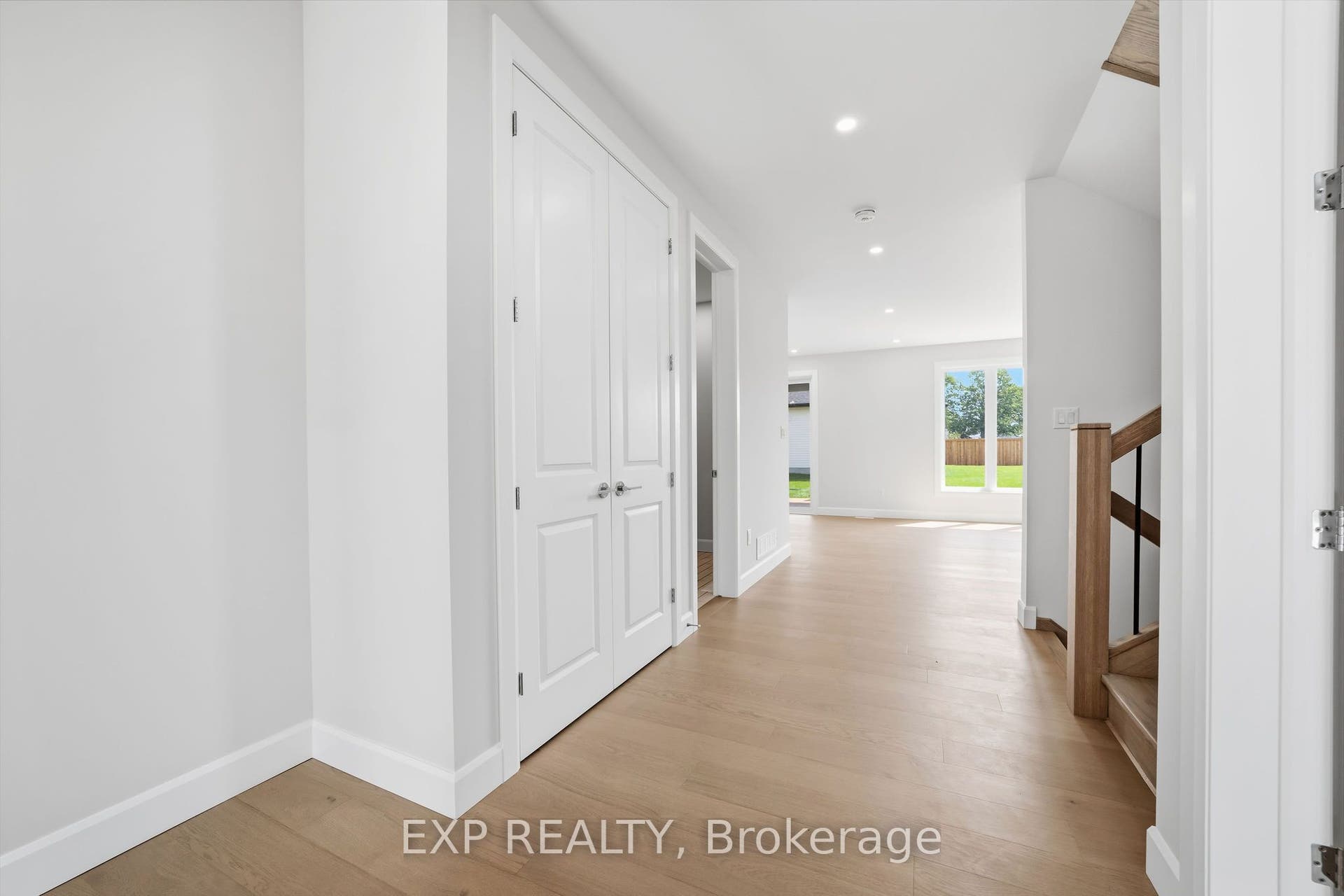 253 John Street, Warwick, Lambton ON N0M 2S0