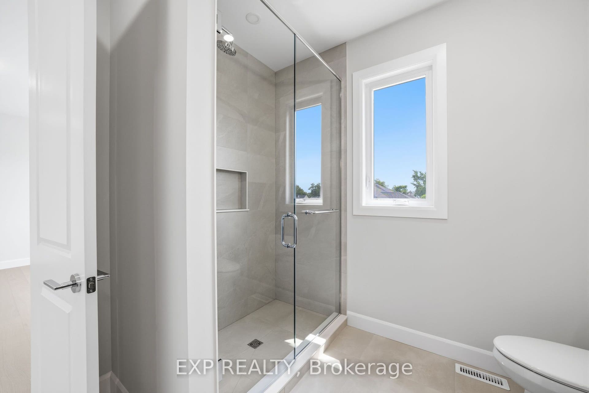 253 John Street, Warwick, Lambton ON N0M 2S0