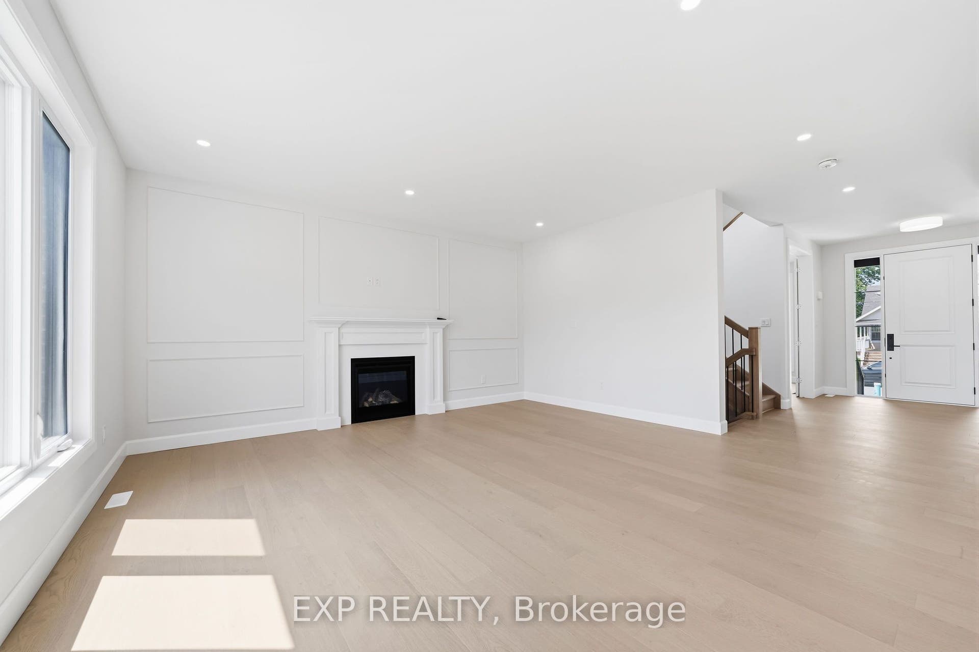 253 John Street, Warwick, Lambton ON N0M 2S0