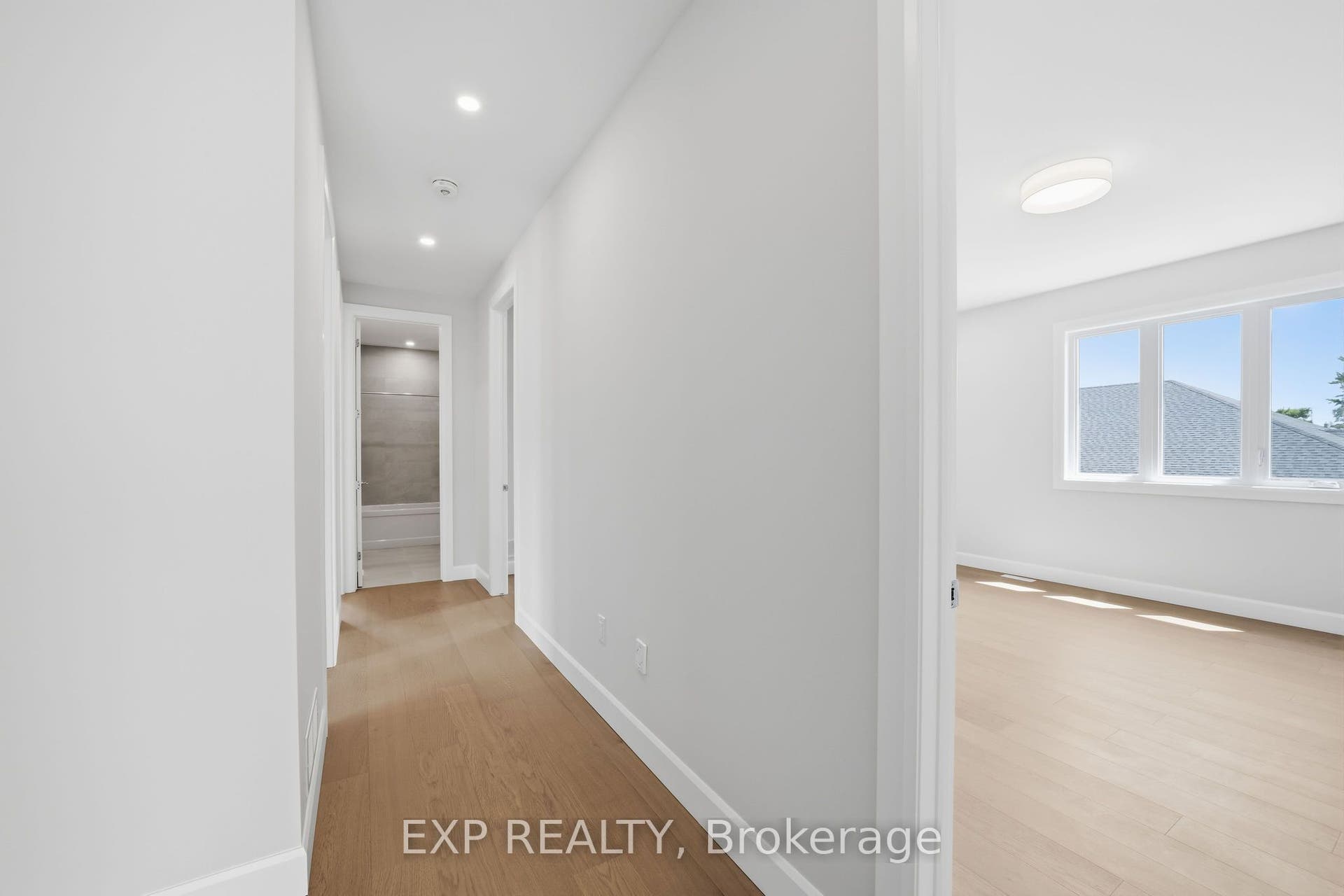 253 John Street, Warwick, Lambton ON N0M 2S0