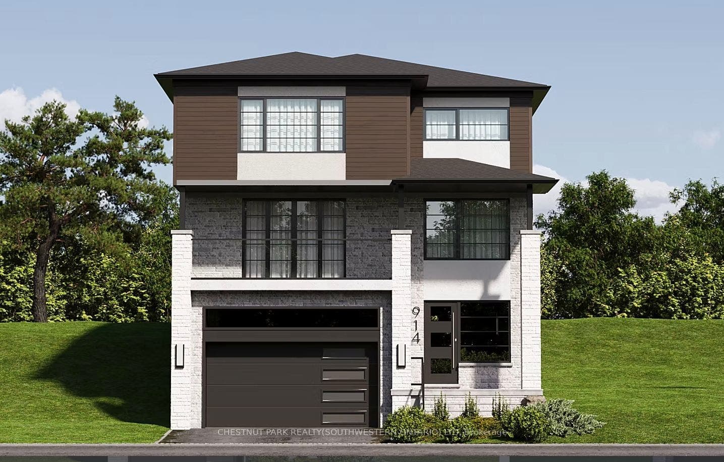 960 Doon Village Road, Kitchener, Waterloo ON N2P 1A4 960 Doon Village Road, Kitchener, Waterloo ON N2P 1A4