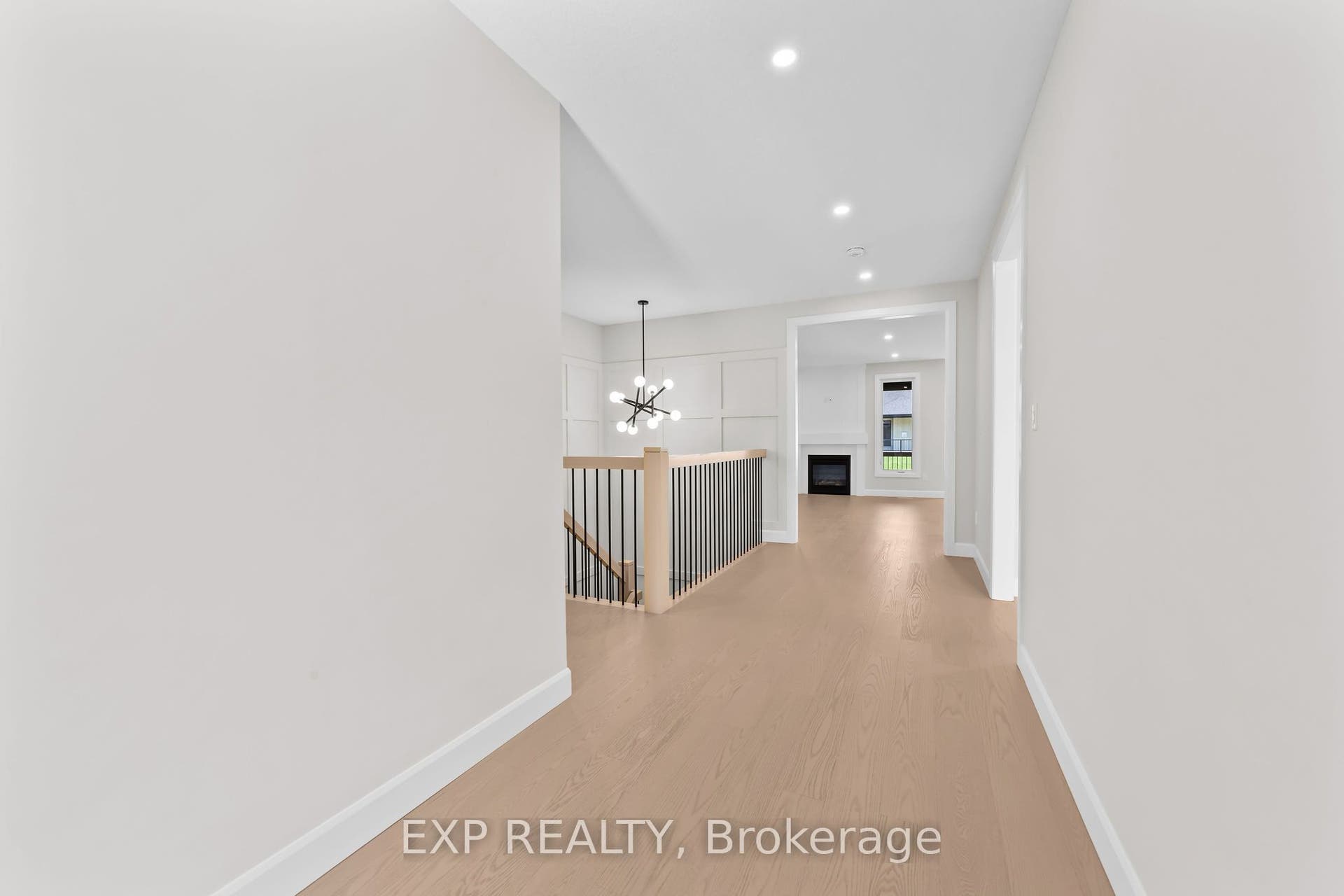 409 Ontario Street, Warwick, Lambton ON N0M 2S0