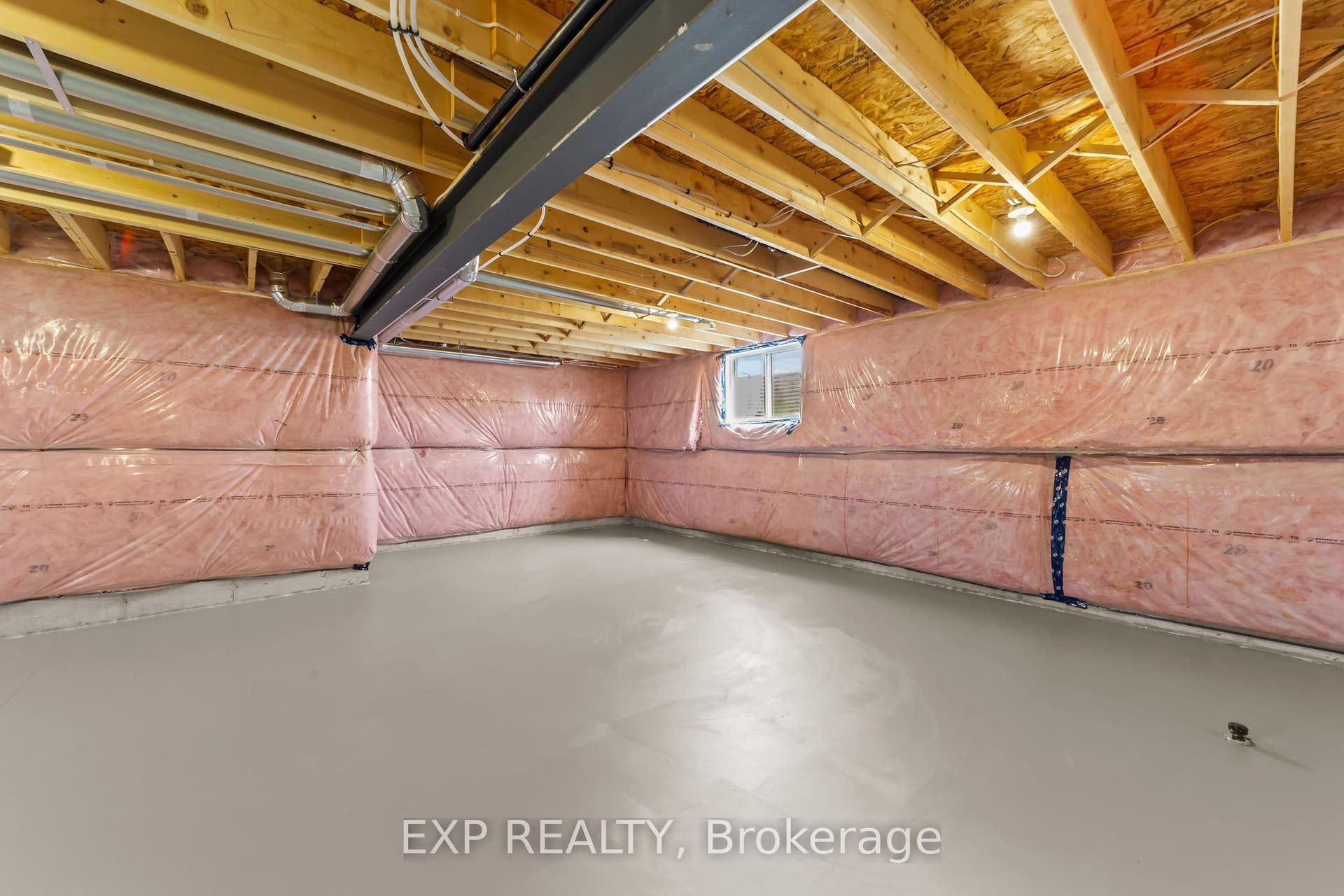409 Ontario Street, Warwick, Lambton ON N0M 2S0