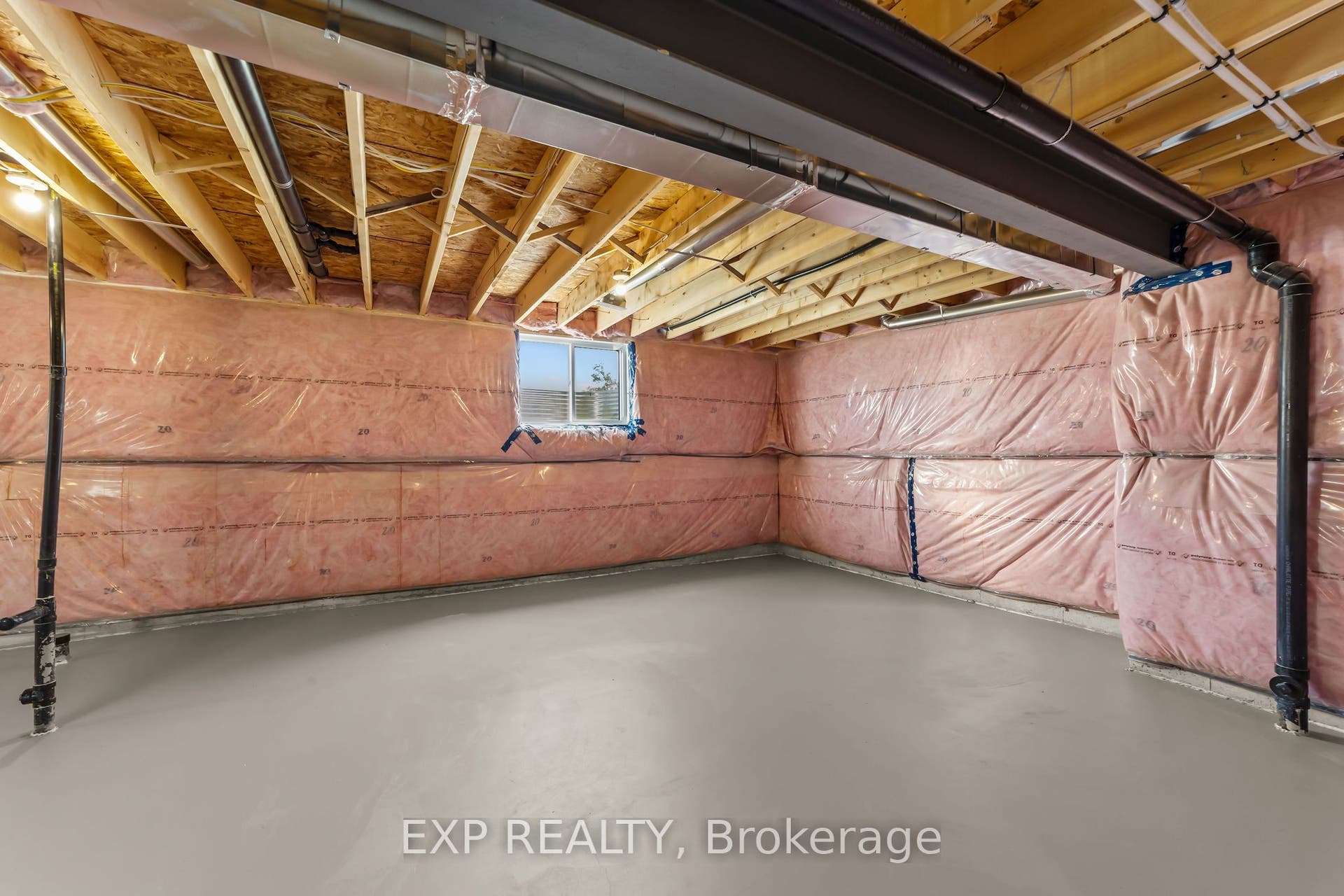 409 Ontario Street, Warwick, Lambton ON N0M 2S0