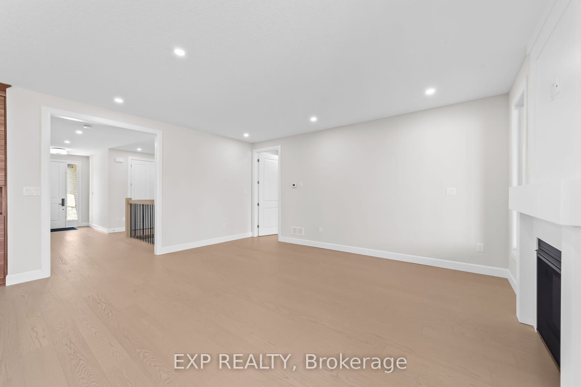 409 Ontario Street, Warwick, Lambton ON N0M 2S0