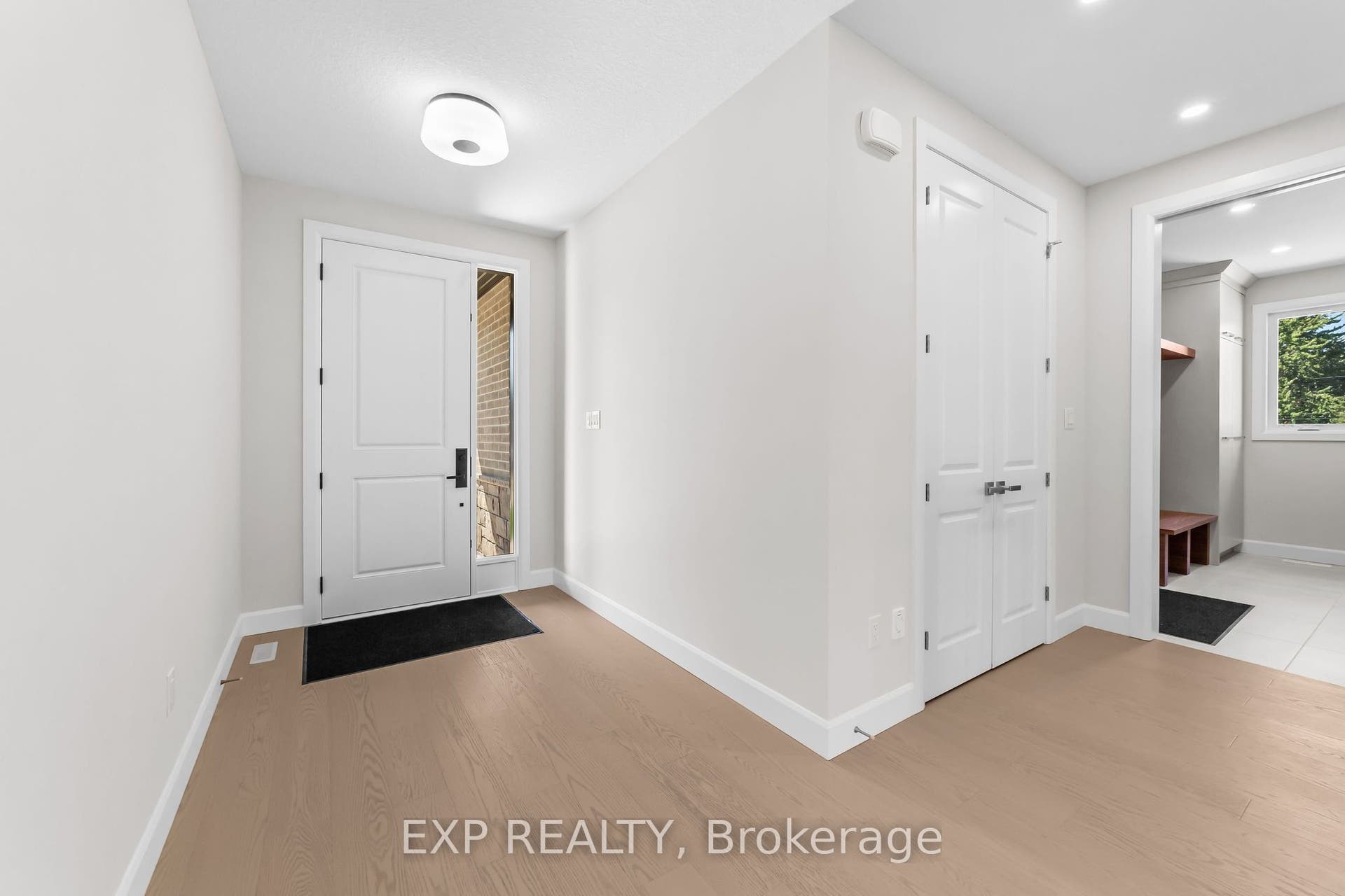409 Ontario Street, Warwick, Lambton ON N0M 2S0